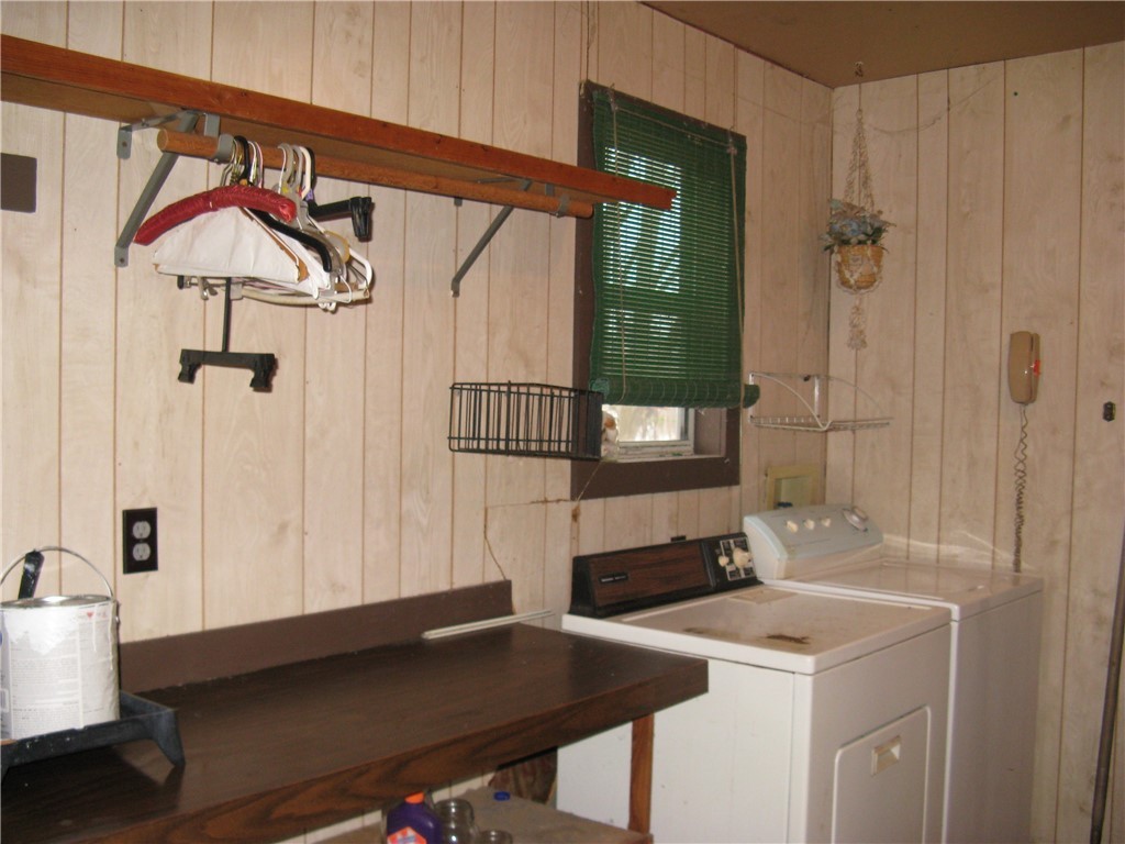 170 Pennell Road Iva, SC 29655 - Photo 20 of 38