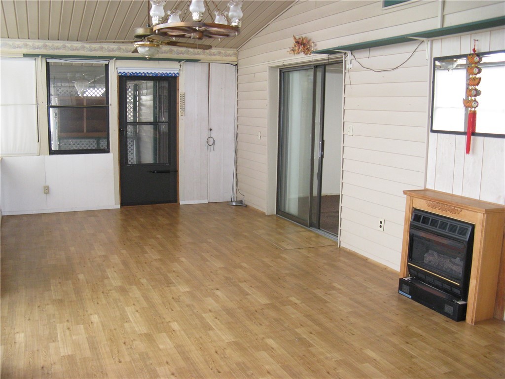 170 Pennell Road Iva, SC 29655 - Photo 27 of 38