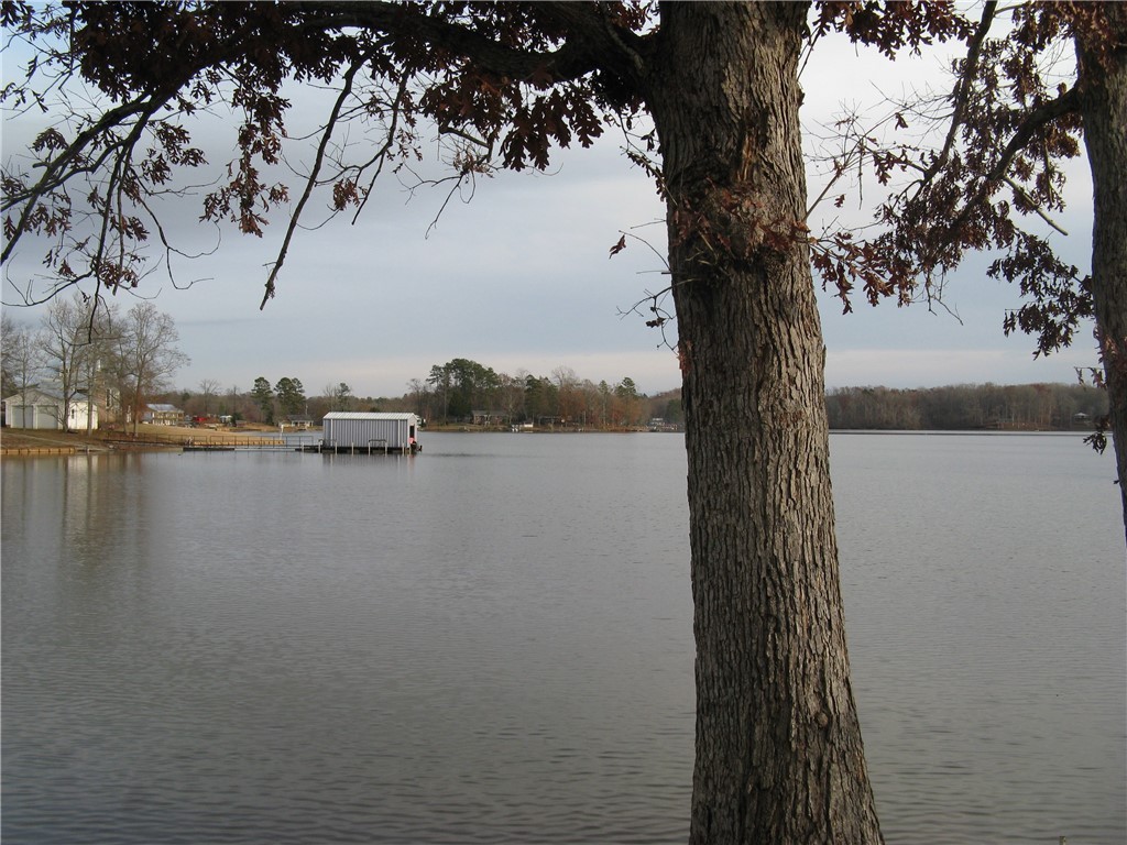 170 Pennell Road Iva, SC 29655 - Photo 5 of 38
