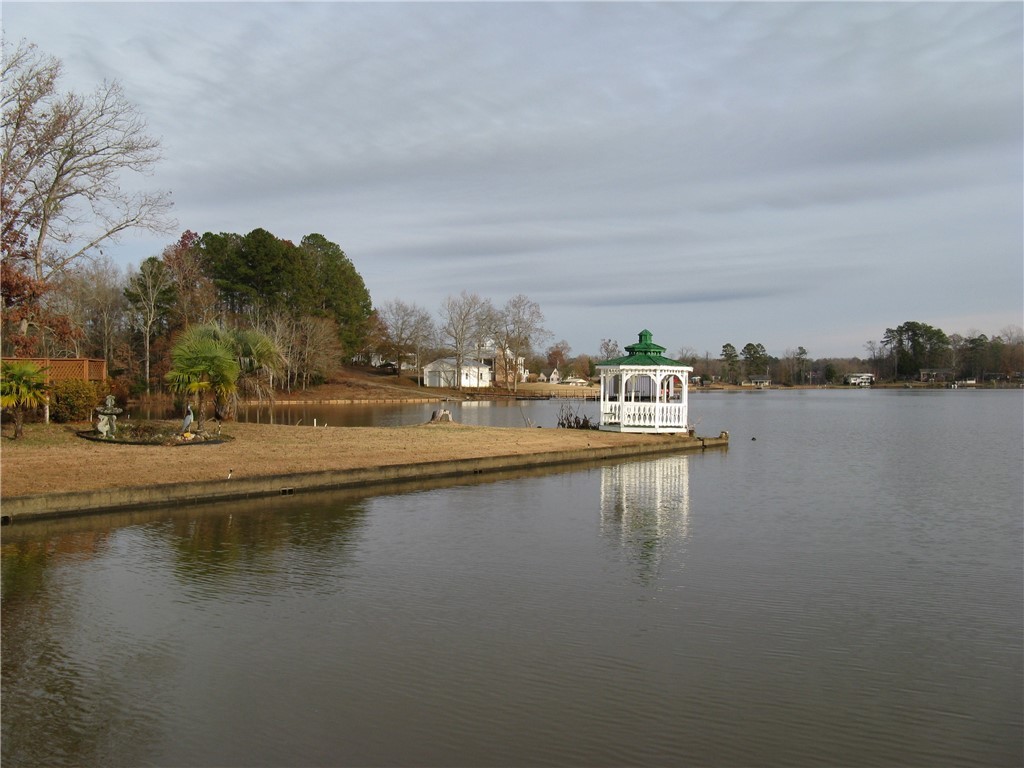 170 Pennell Road Iva, SC 29655 - Photo 6 of 38