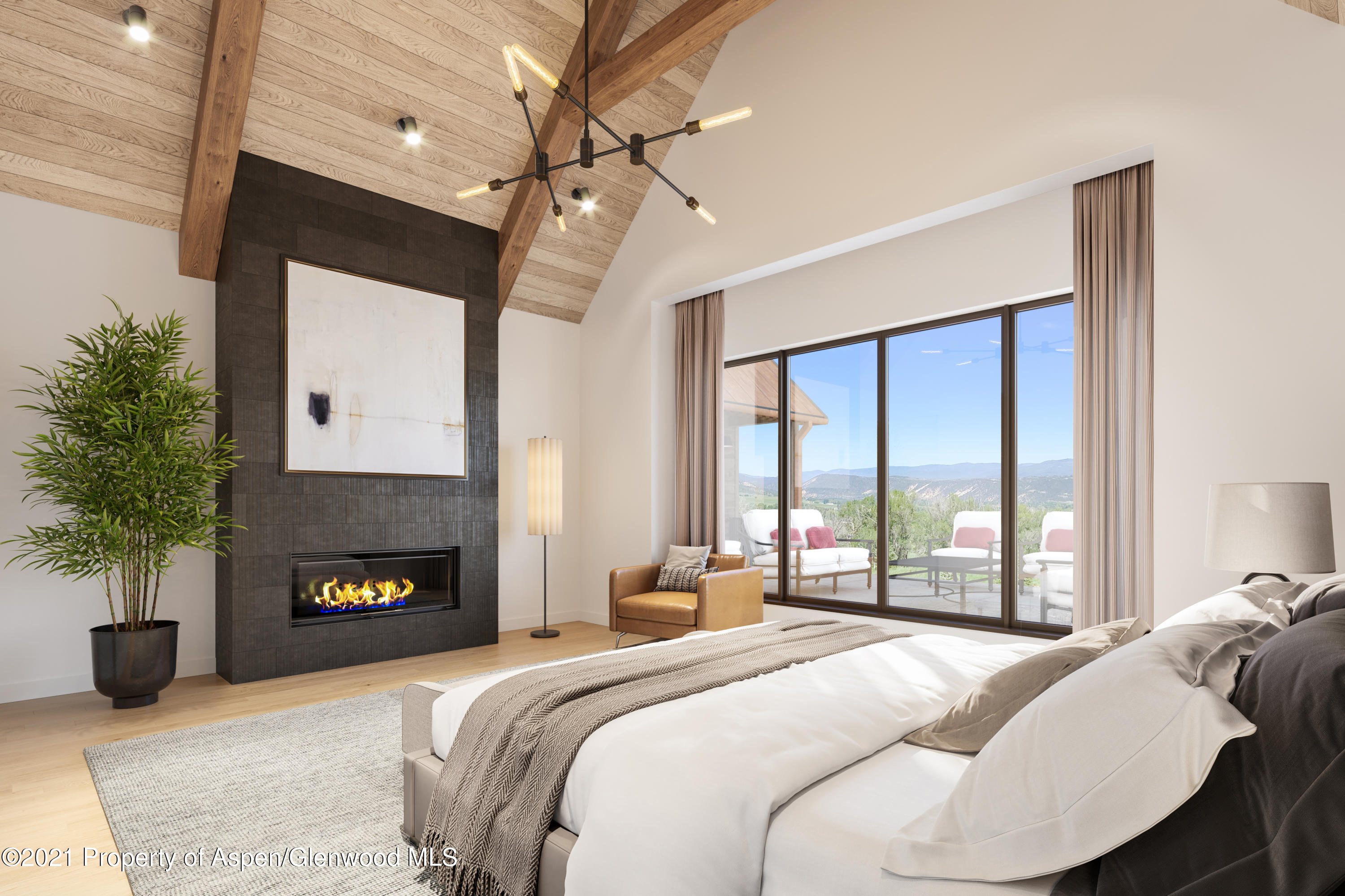 902-904 West Sopris Creek Road Basalt, CO 81621 - Photo 14 of 19 Rendering 6