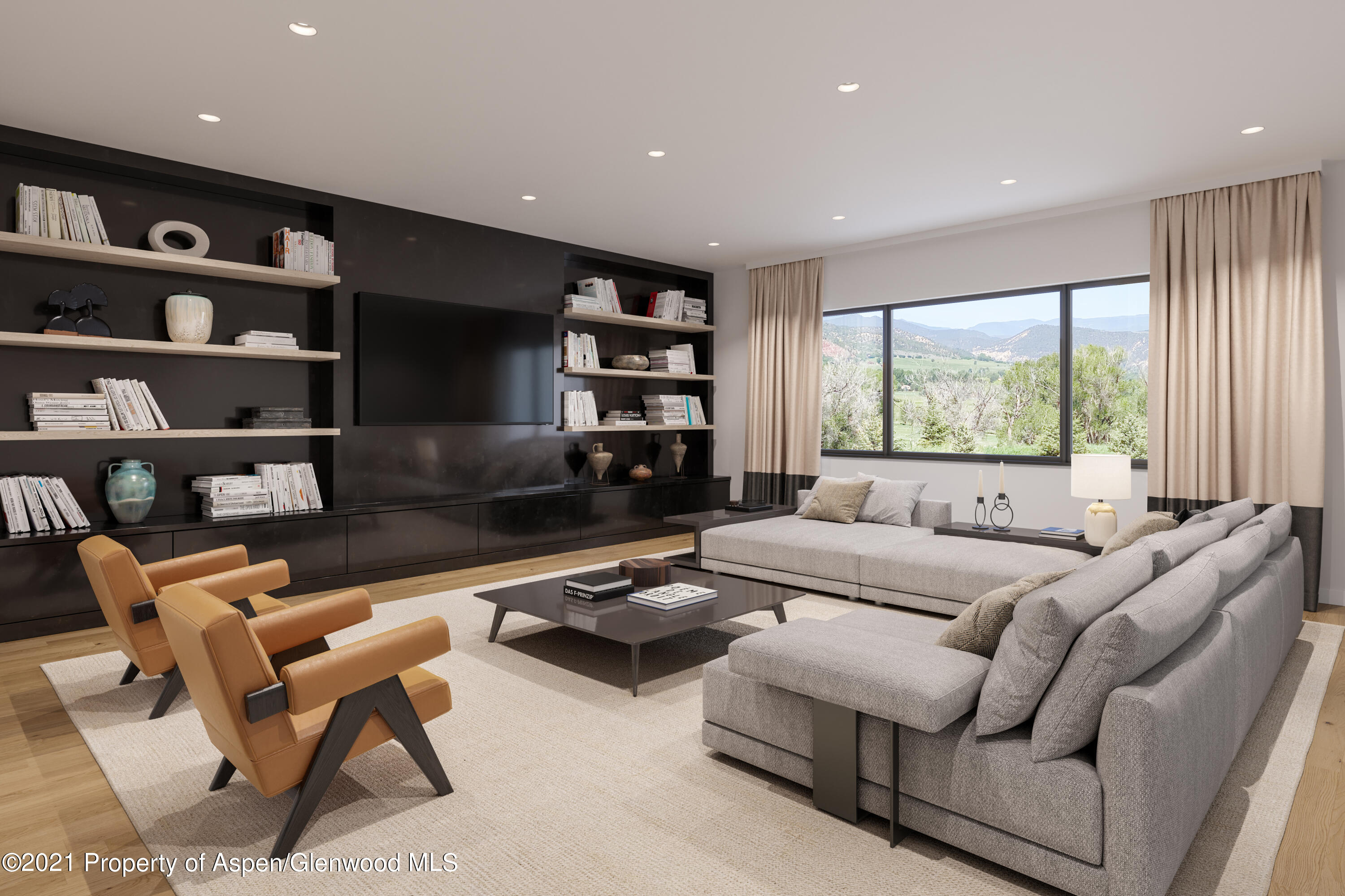 902-904 West Sopris Creek Road Basalt, CO 81621 - Photo 16 of 19 Rendering 8