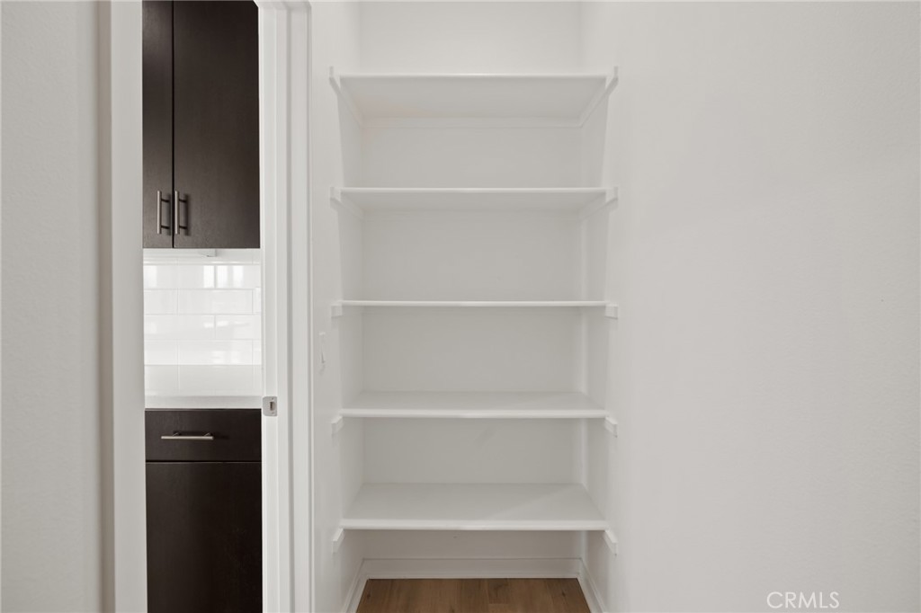 370 Broadway Drive Brea, CA 92821 - Photo 20 of 32 a shelf with shelf