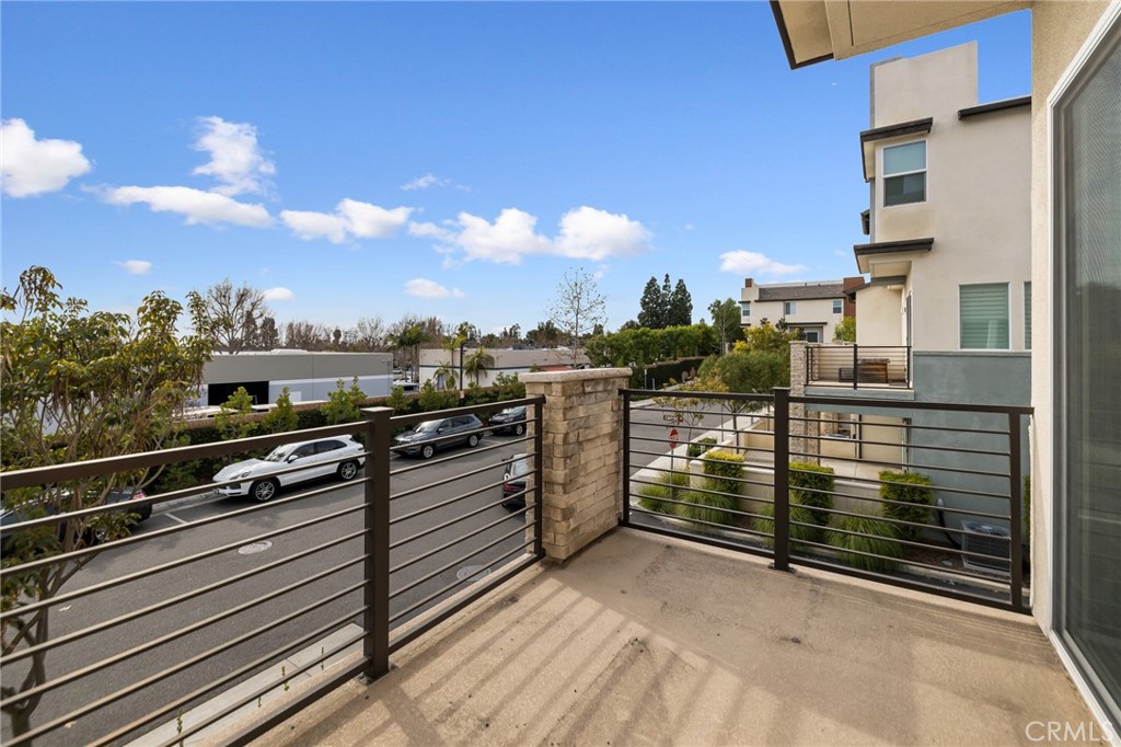 370 Broadway Drive Brea, CA 92821 - Photo 31 of 32 a view of a terrace