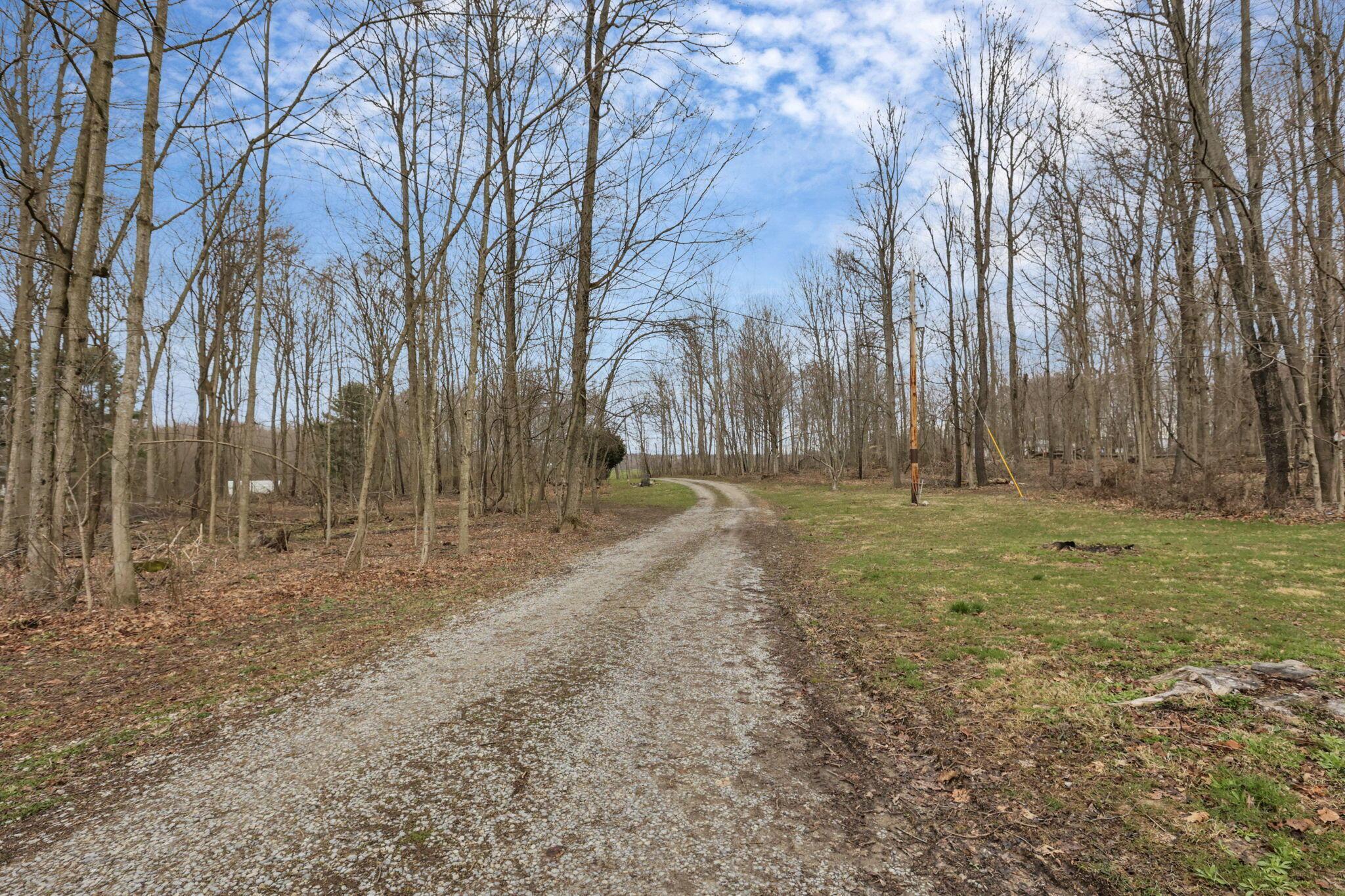 6590 Feasel Road Mount Vernon, OH 43050 - Photo 47 of 66 47-web-or-mls-0V3A6028