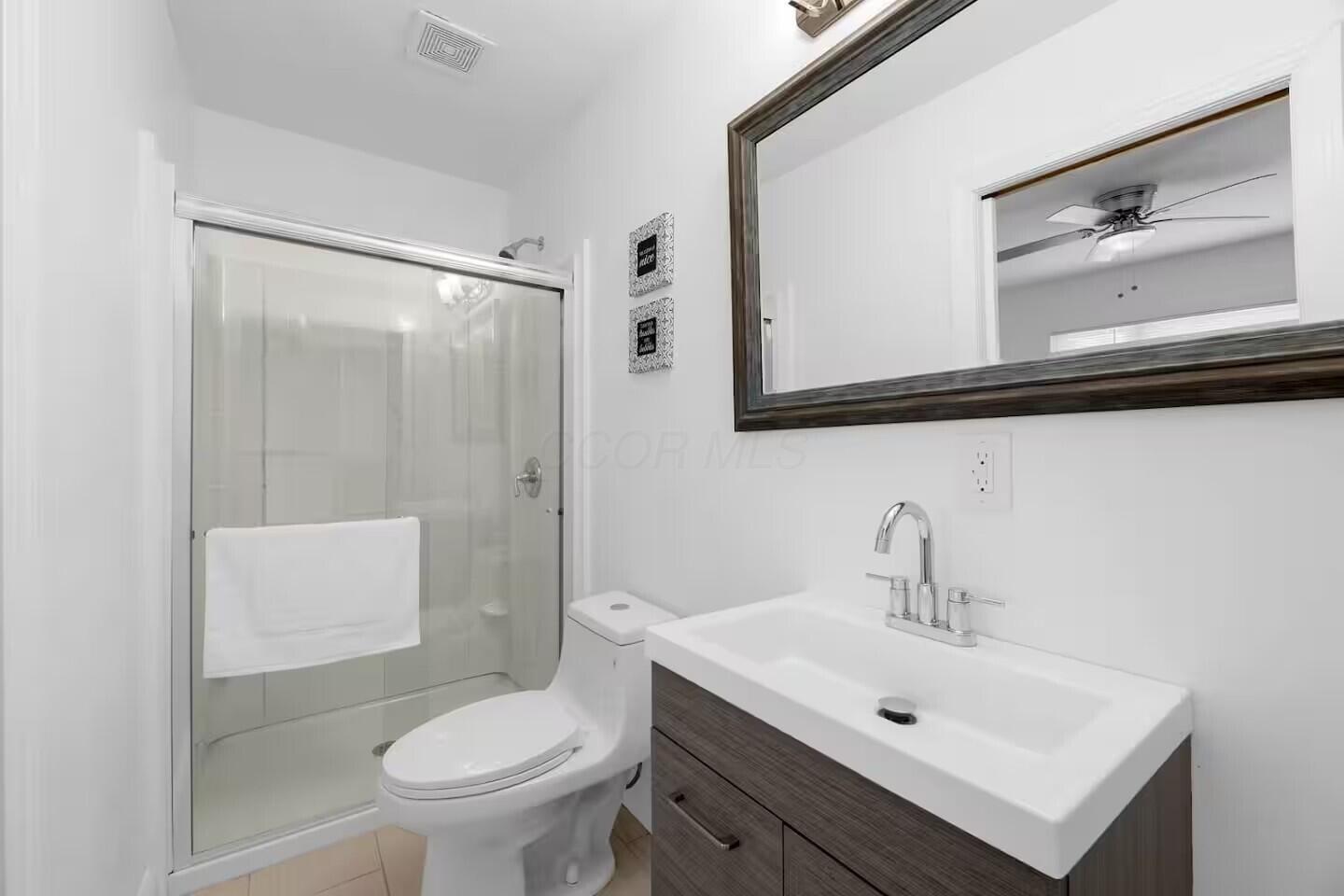 6599 Riverside Drive Powell, OH 43065 - Photo 16 of 43 olv8o6nu