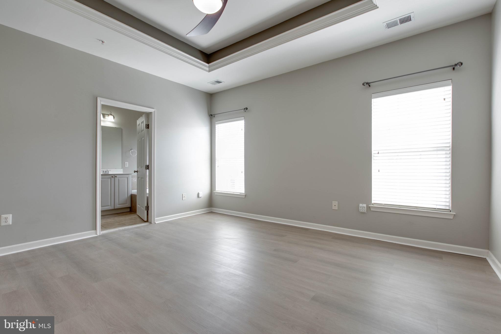 1739 Theale Way Hanover, MD 21076 - Photo 37 of 60