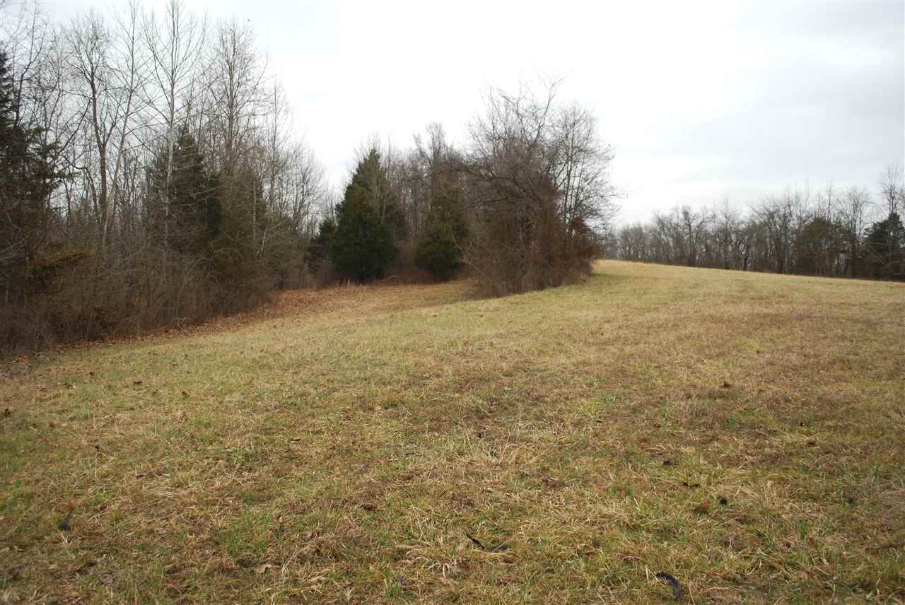 6695 Elliston Mt Zion Road Dry Ridge, KY 41035 - Photo 17 of 18