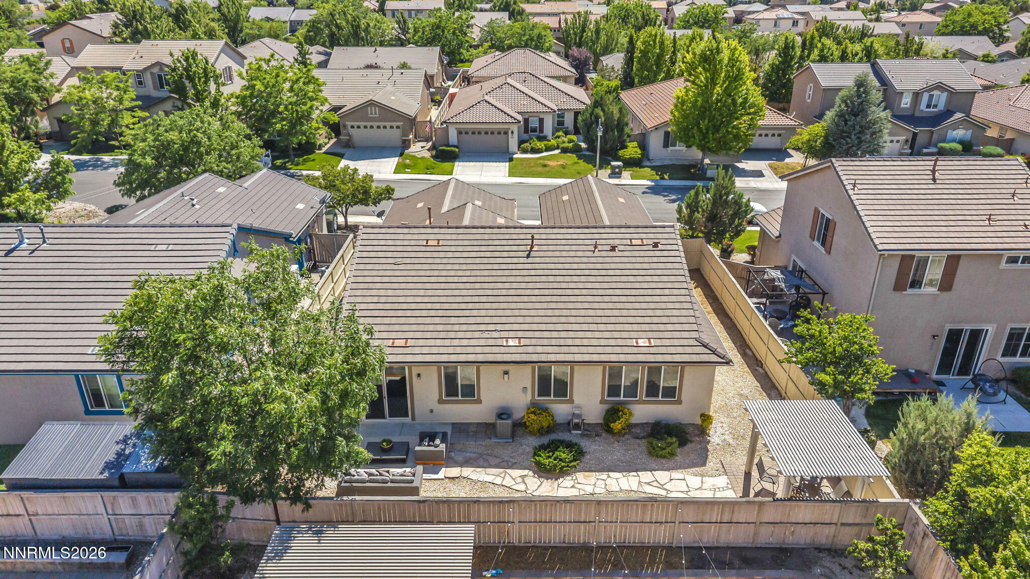 10740 Cedar Rock Drive Reno, NV 89521 - Photo 29 of 41 22-web-or-mls-10740-cedar-rock-dr