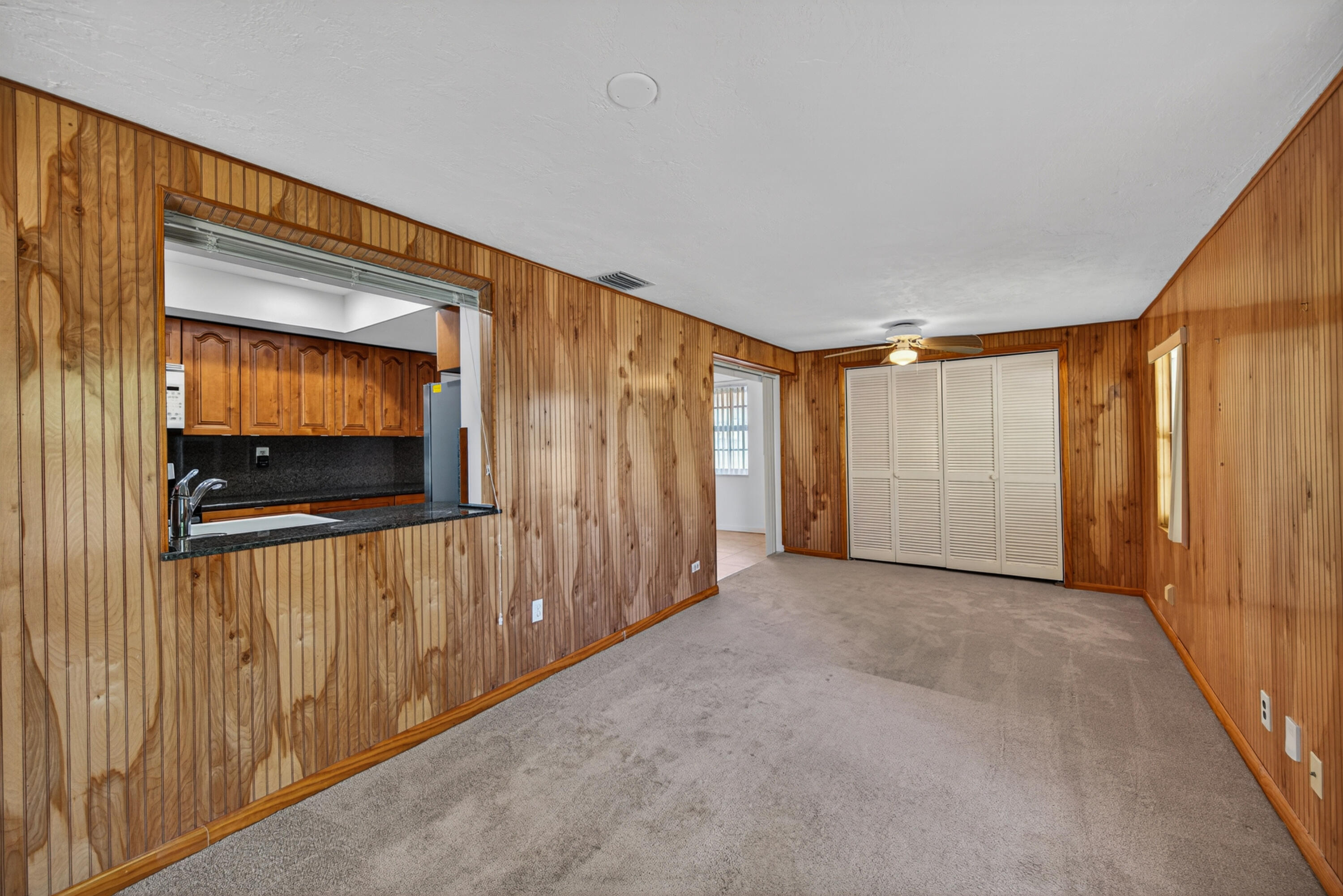 4234 Northwest 3rd Way Boca Raton, FL 33431 - Photo 32 of 47 balistreri-35