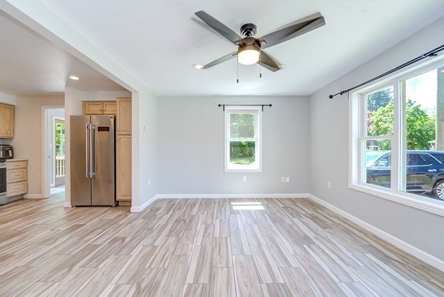 827 Nashua Road Dracut, MA 01826 - Photo 7 of 25