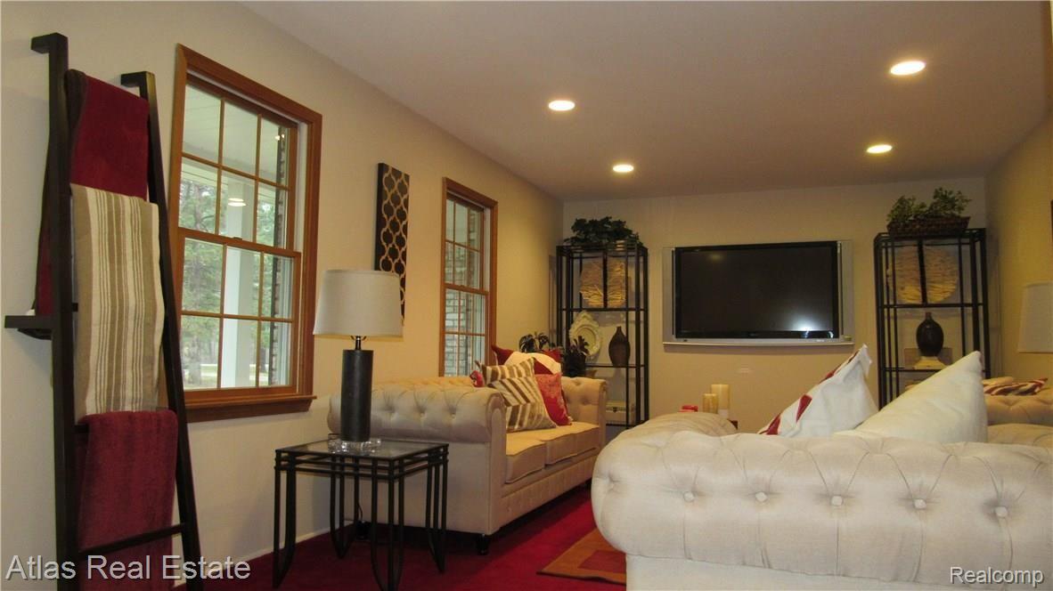 11497 Kipp Road Goodrich, MI 48438 - Photo 24 of 46 IMG_5870.JPG