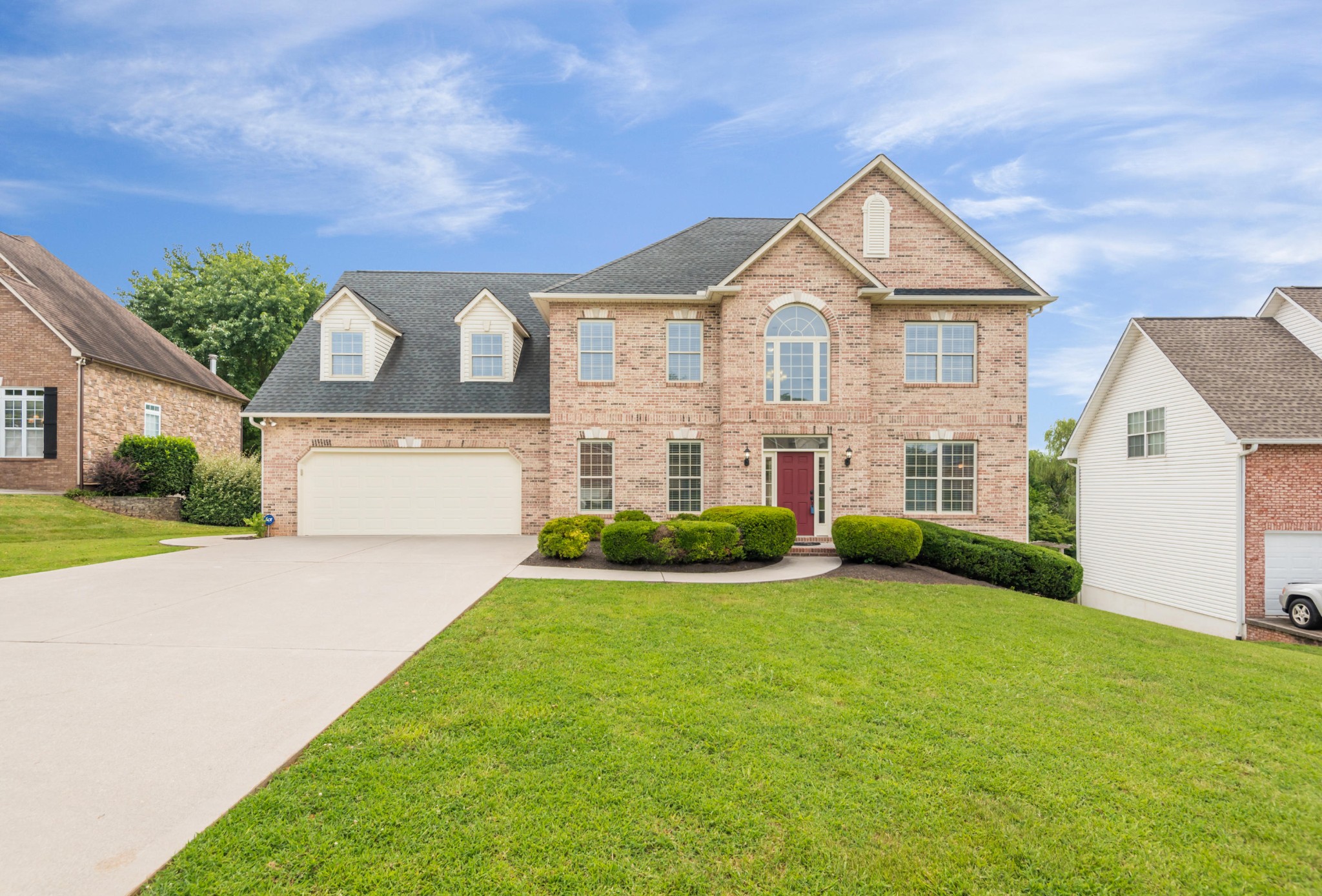 13141 Clear Ridge Road Knoxville, TN 37922 - Photo 1 of 38 Gallery Image 1