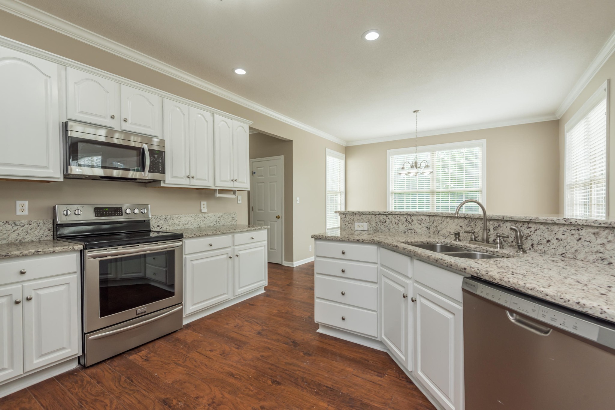 13141 Clear Ridge Road Knoxville, TN 37922 - Photo 11 of 38 Gallery Image 11