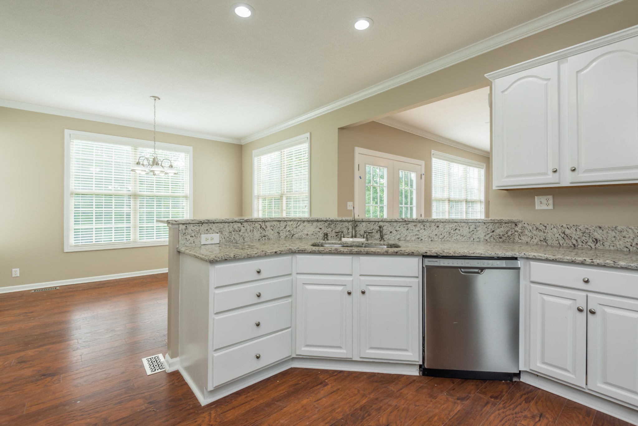 13141 Clear Ridge Road Knoxville, TN 37922 - Photo 12 of 38 Gallery Image 12