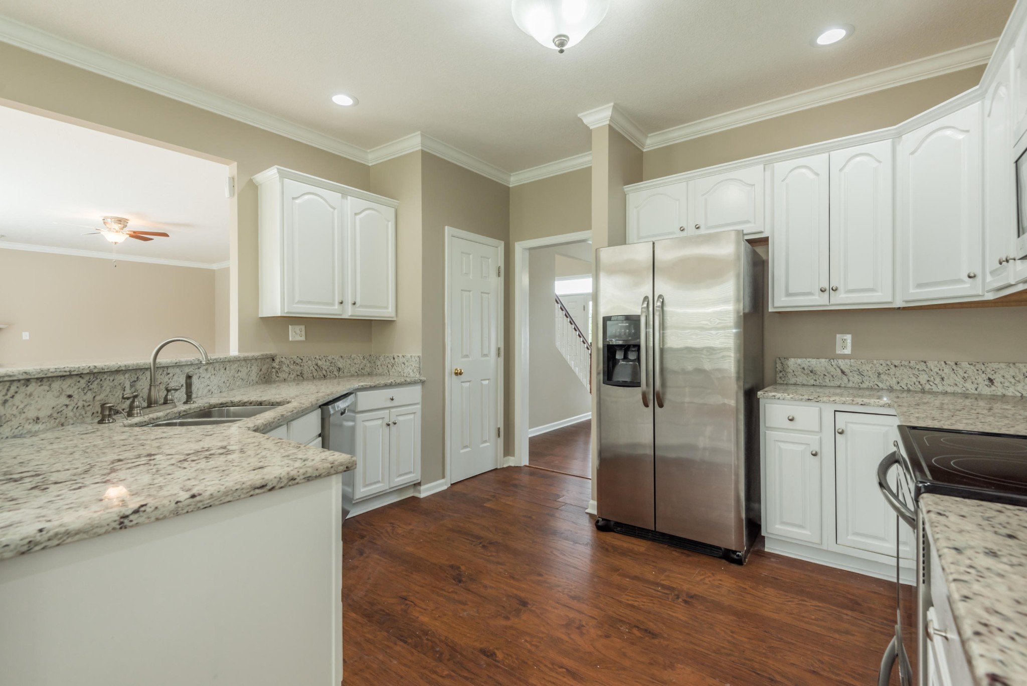 13141 Clear Ridge Road Knoxville, TN 37922 - Photo 13 of 38 Gallery Image 13