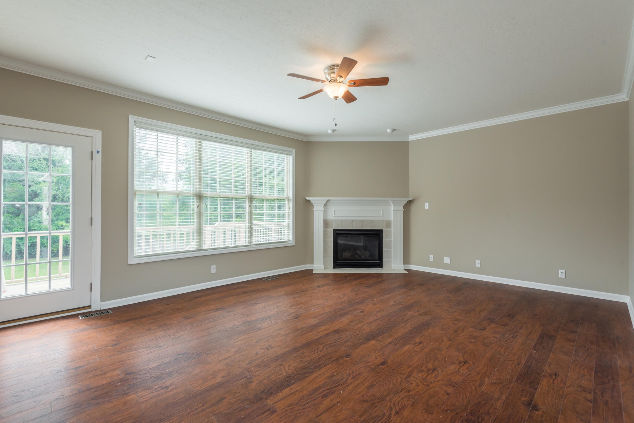 13141 Clear Ridge Road Knoxville, TN 37922 - Photo 14 of 38 Gallery Image 14