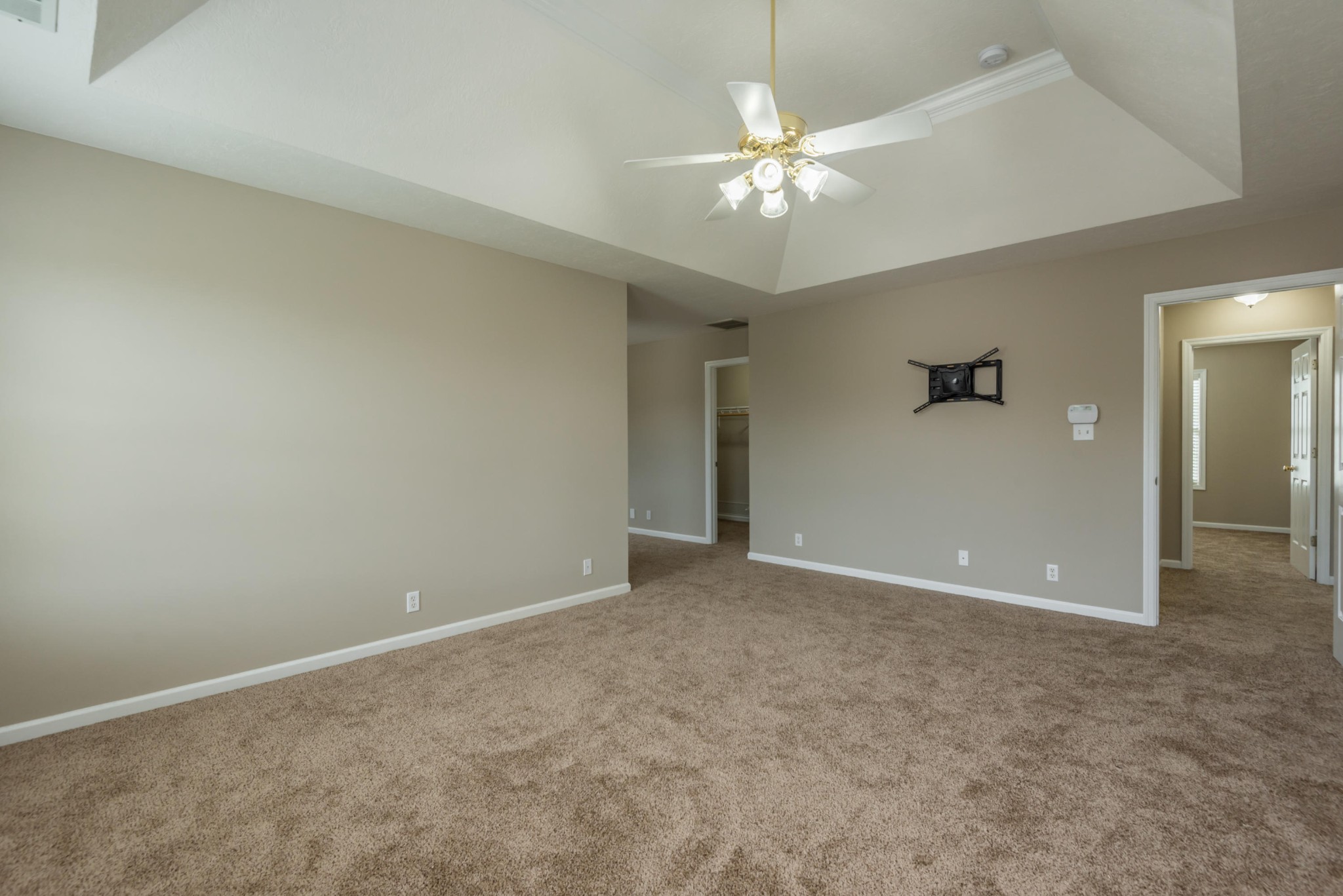 13141 Clear Ridge Road Knoxville, TN 37922 - Photo 15 of 38 Gallery Image 15