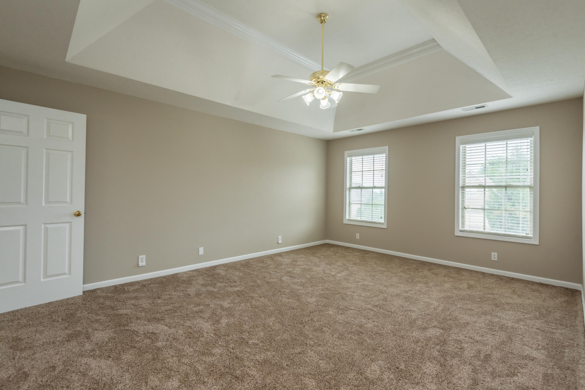 13141 Clear Ridge Road Knoxville, TN 37922 - Photo 16 of 38 Gallery Image 16