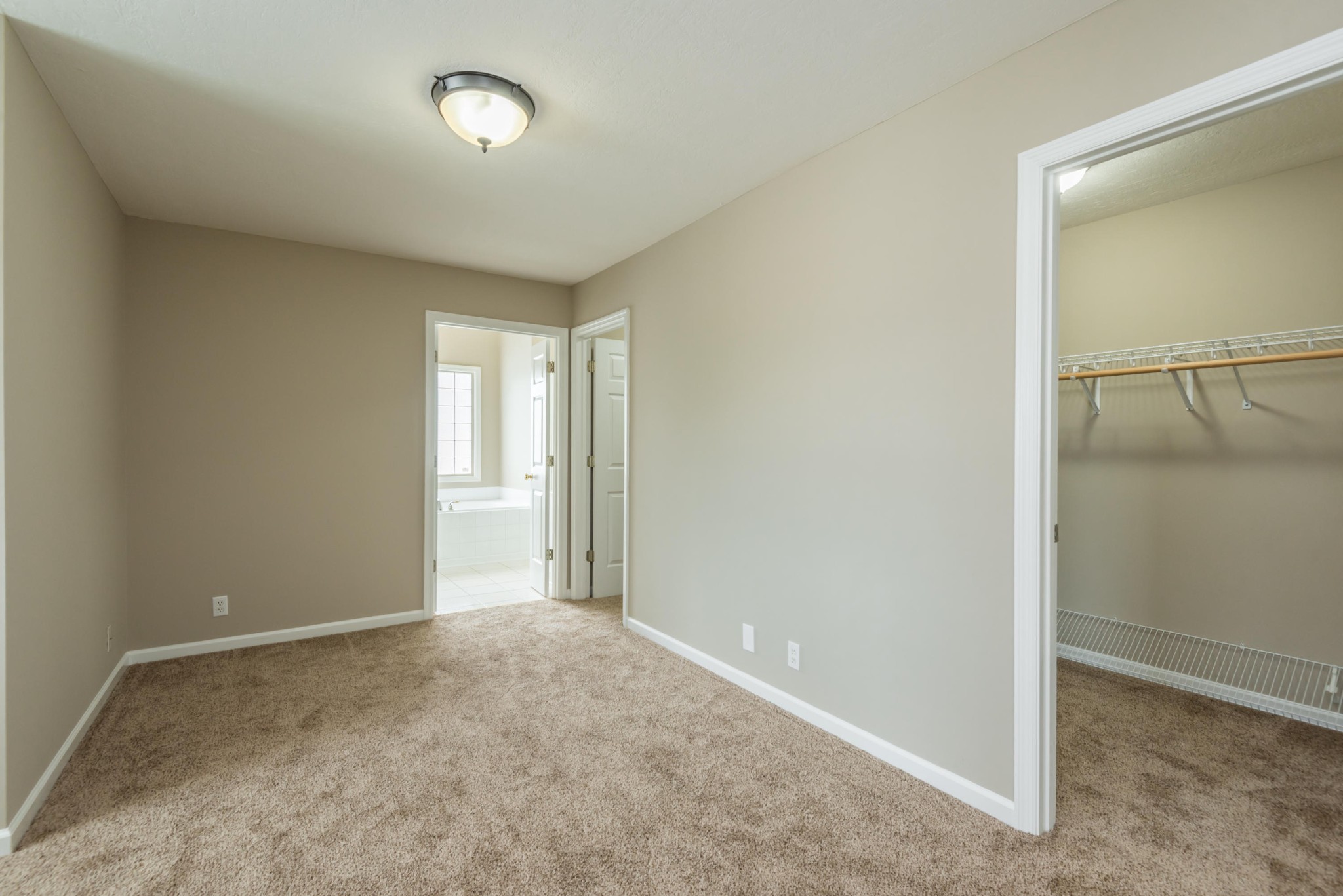 13141 Clear Ridge Road Knoxville, TN 37922 - Photo 17 of 38 Gallery Image 17