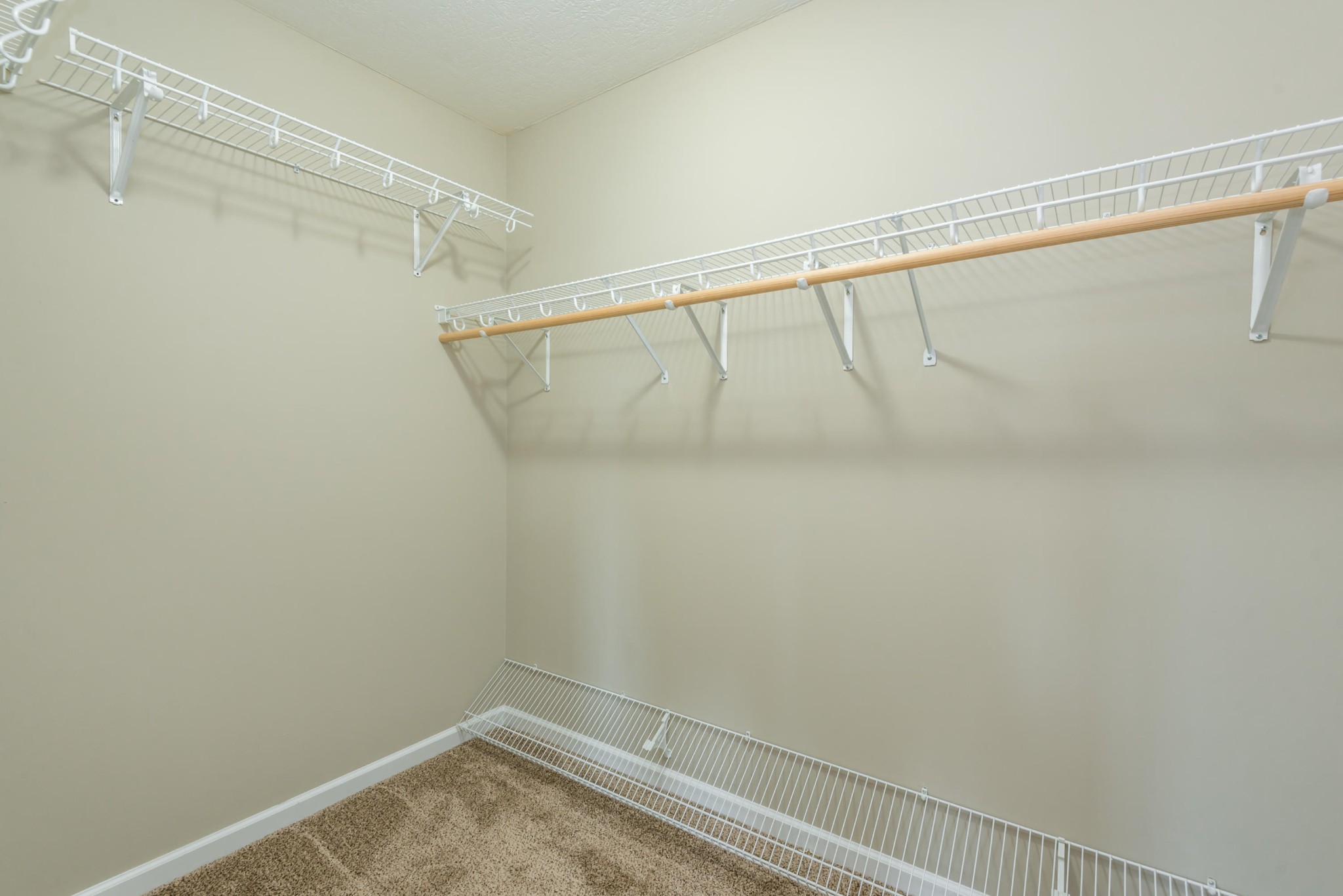 13141 Clear Ridge Road Knoxville, TN 37922 - Photo 18 of 38 Gallery Image 18