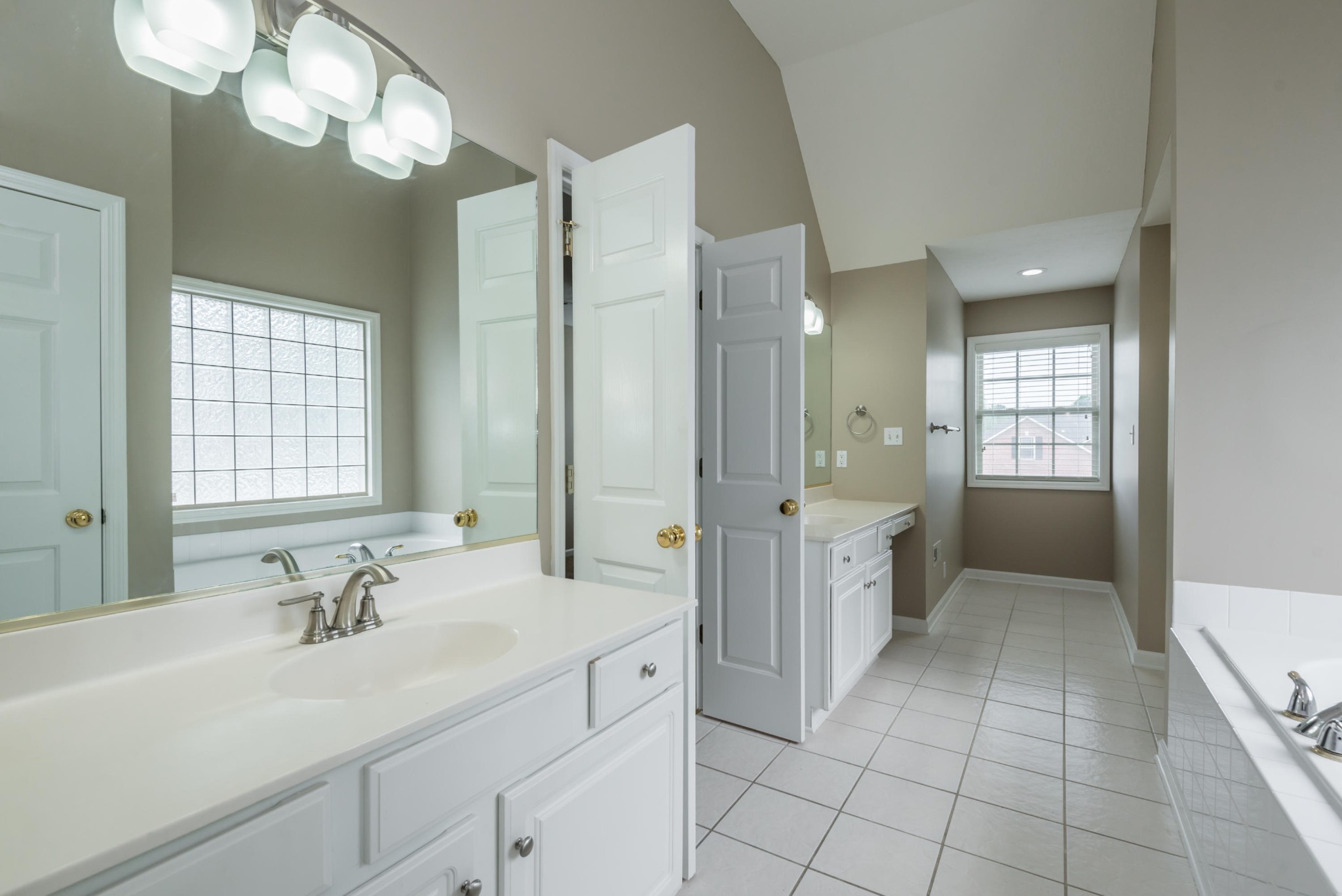 13141 Clear Ridge Road Knoxville, TN 37922 - Photo 19 of 38 Gallery Image 19
