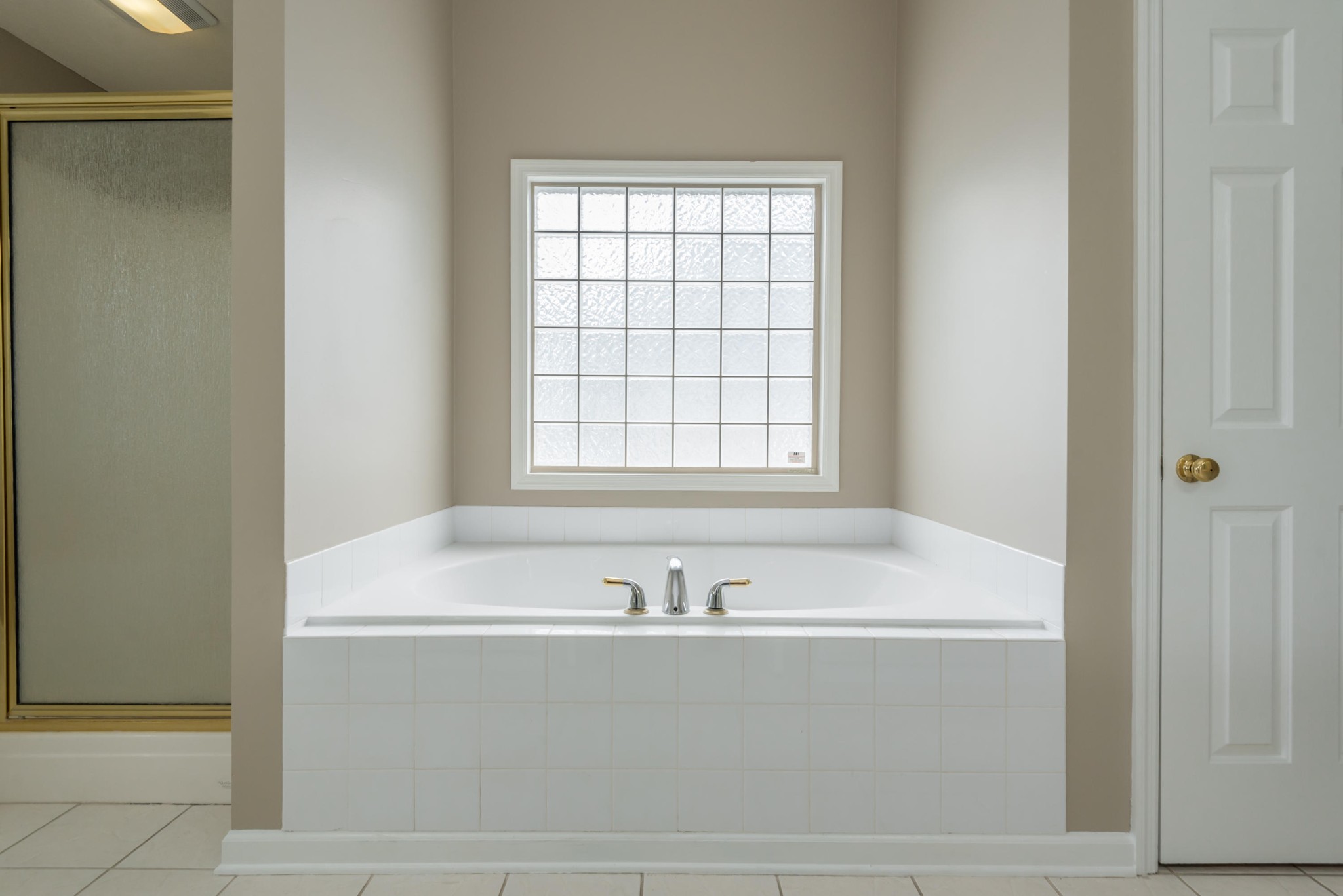 13141 Clear Ridge Road Knoxville, TN 37922 - Photo 21 of 38 Gallery Image 21