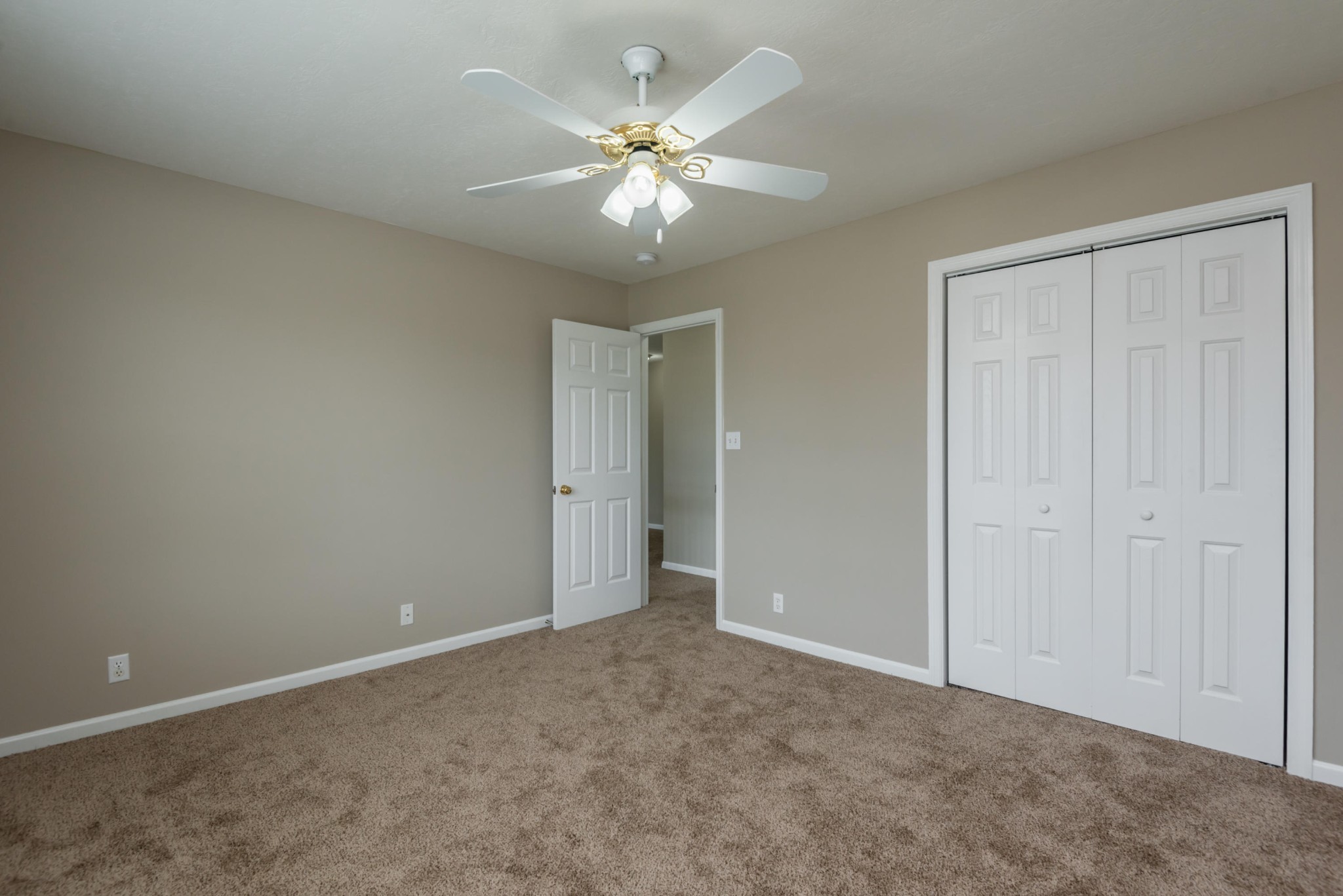 13141 Clear Ridge Road Knoxville, TN 37922 - Photo 22 of 38 Gallery Image 22