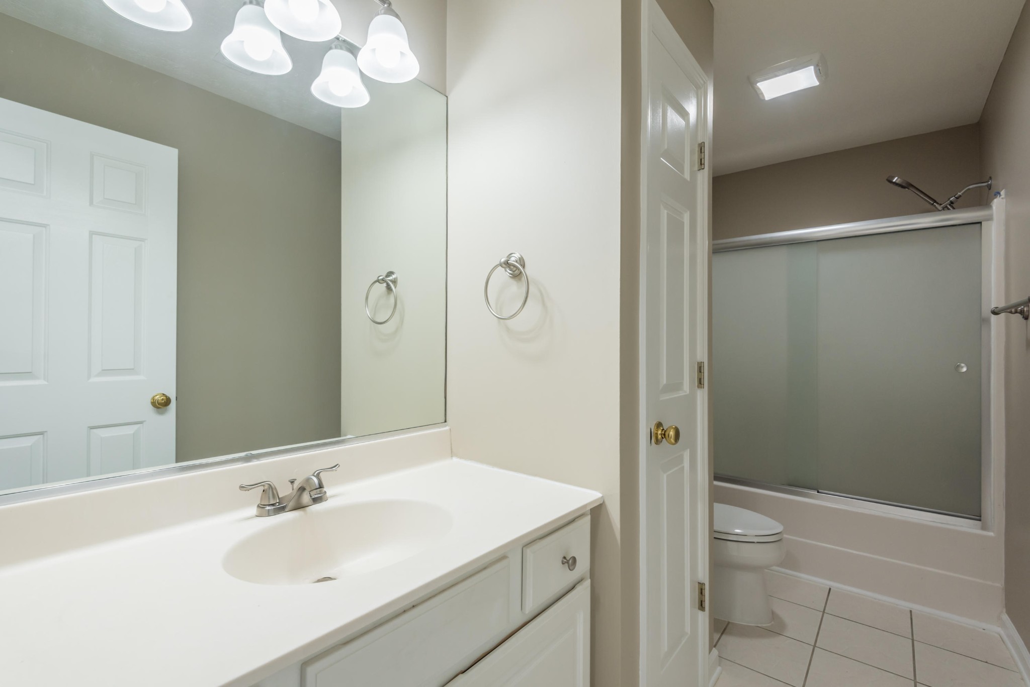 13141 Clear Ridge Road Knoxville, TN 37922 - Photo 23 of 38 Gallery Image 23