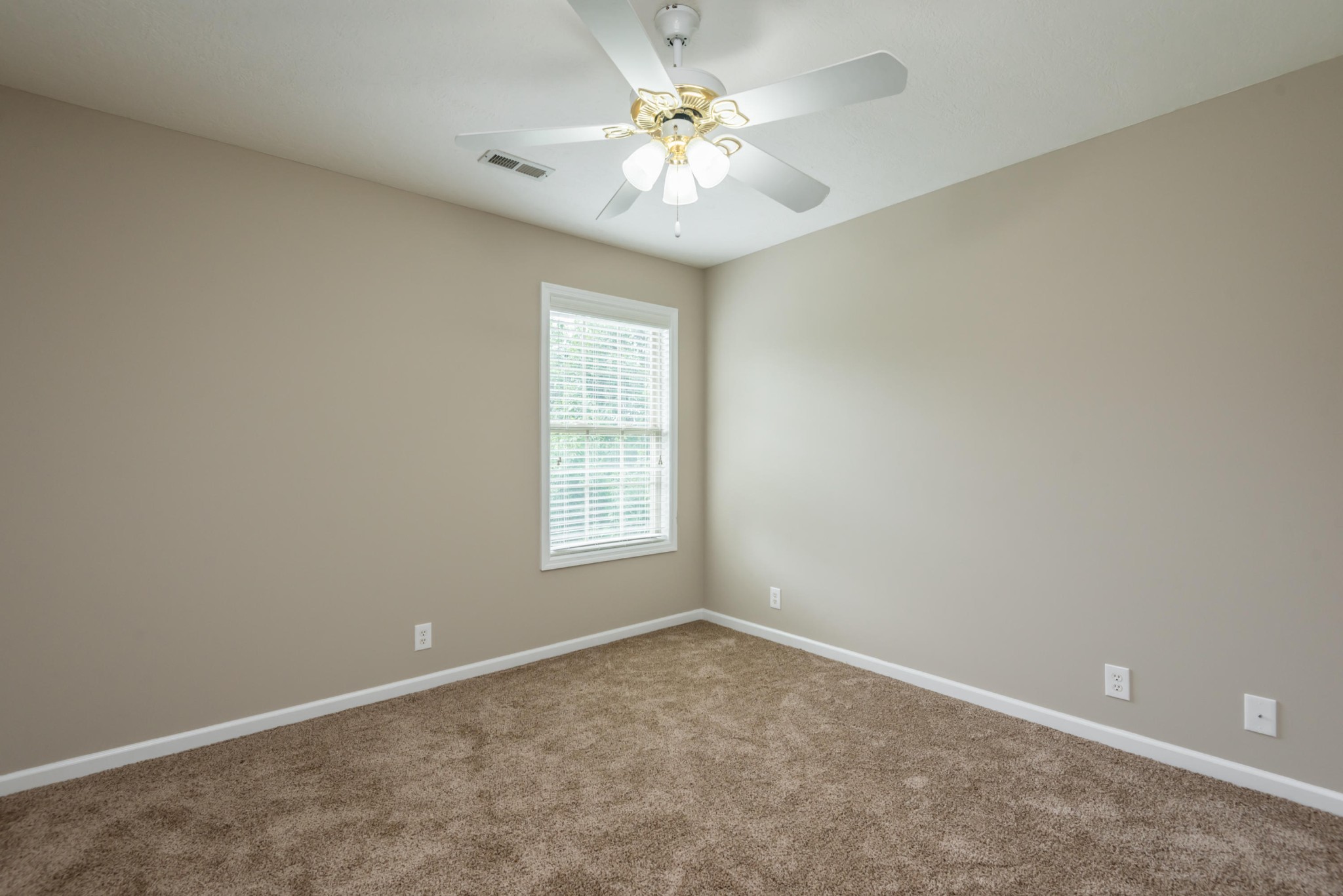 13141 Clear Ridge Road Knoxville, TN 37922 - Photo 24 of 38 Gallery Image 24