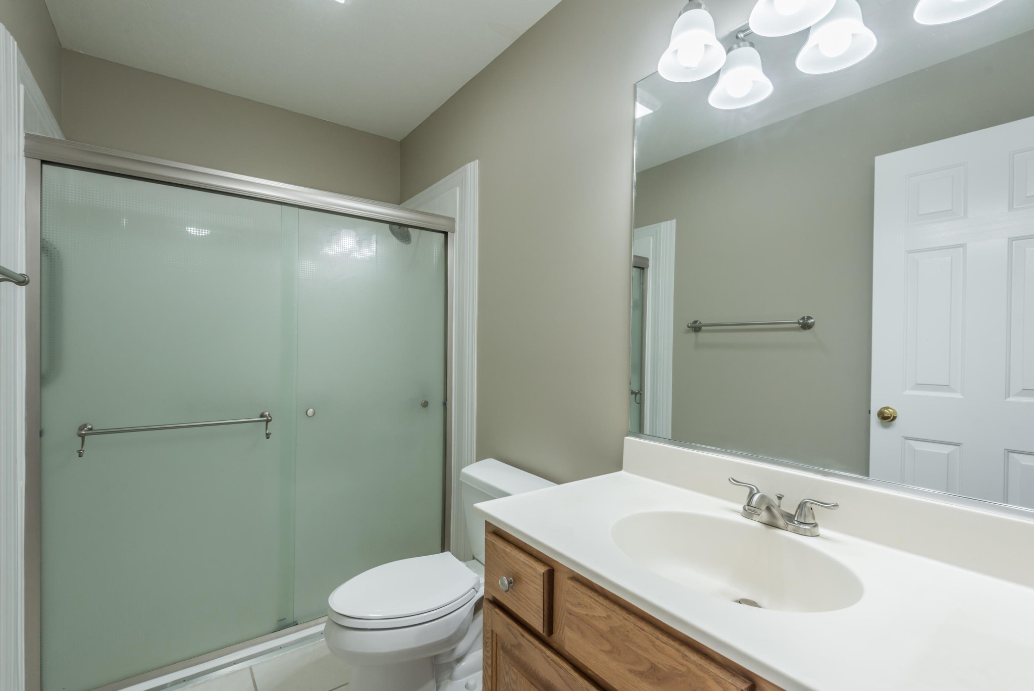13141 Clear Ridge Road Knoxville, TN 37922 - Photo 25 of 38 Gallery Image 25