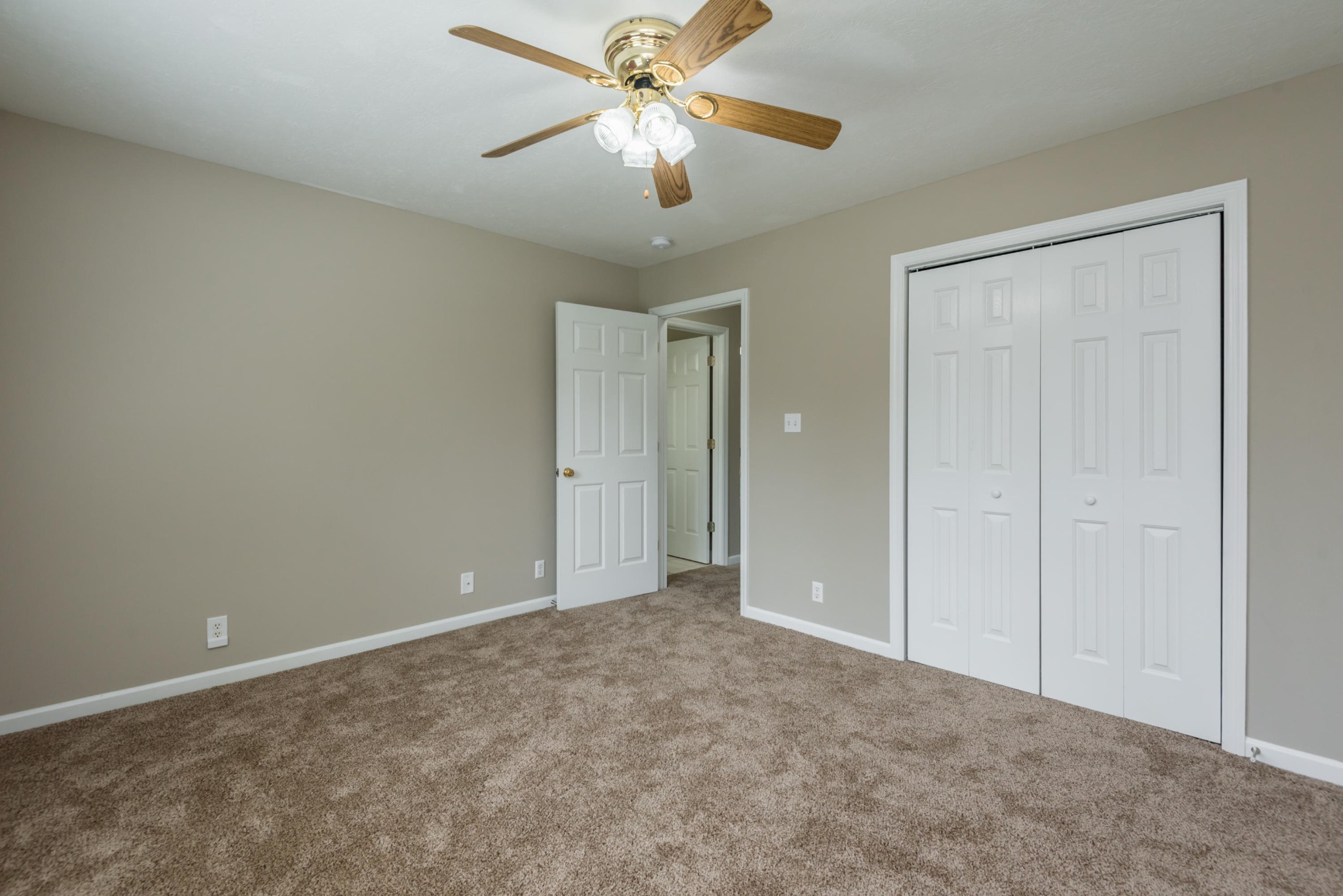13141 Clear Ridge Road Knoxville, TN 37922 - Photo 26 of 38 Gallery Image 26