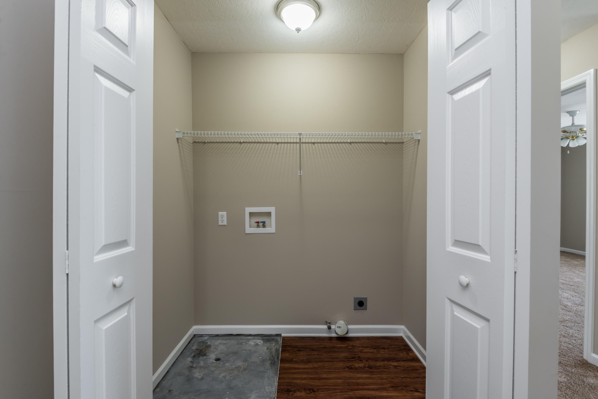 13141 Clear Ridge Road Knoxville, TN 37922 - Photo 27 of 38 Gallery Image 27