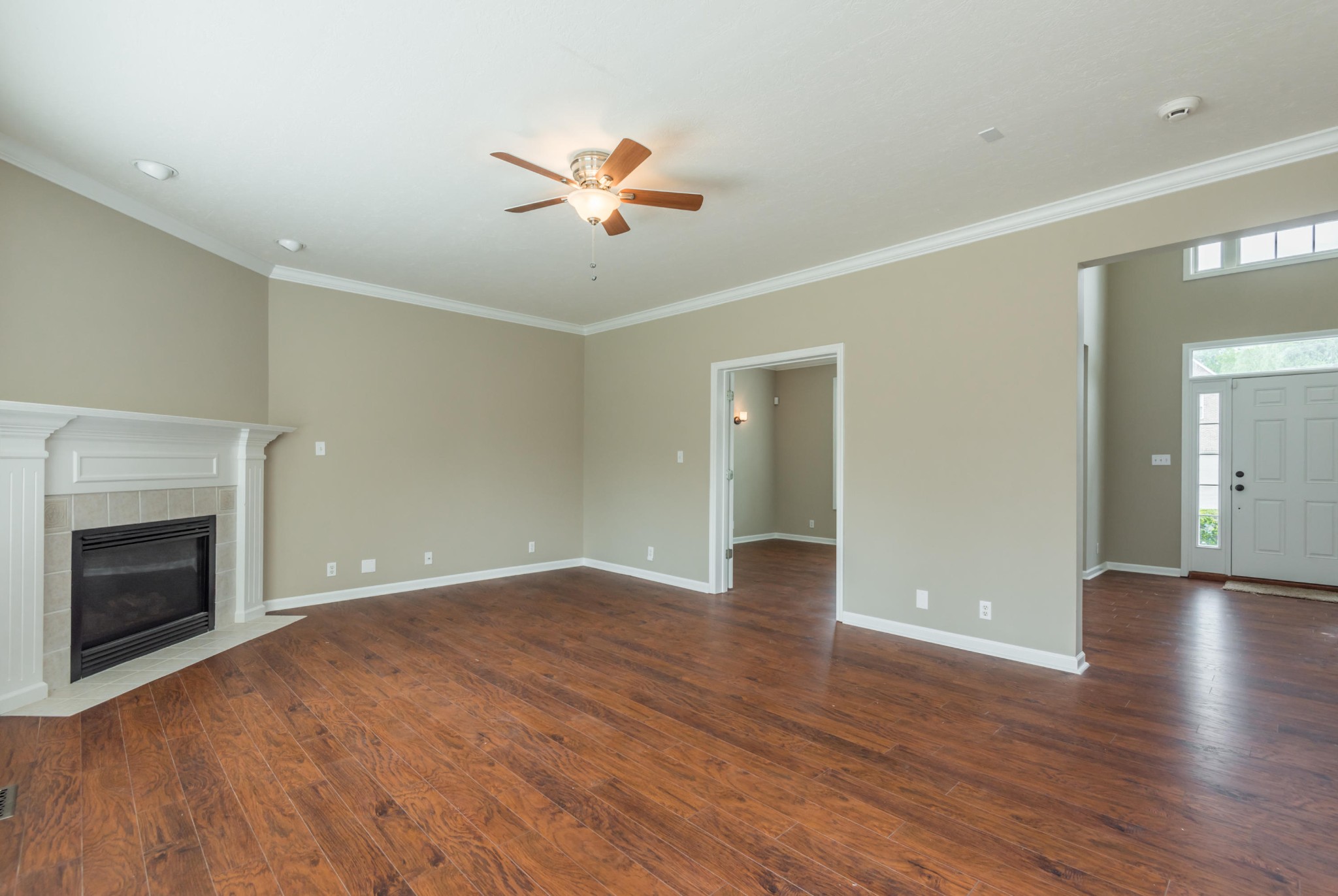 13141 Clear Ridge Road Knoxville, TN 37922 - Photo 29 of 38 Gallery Image 29