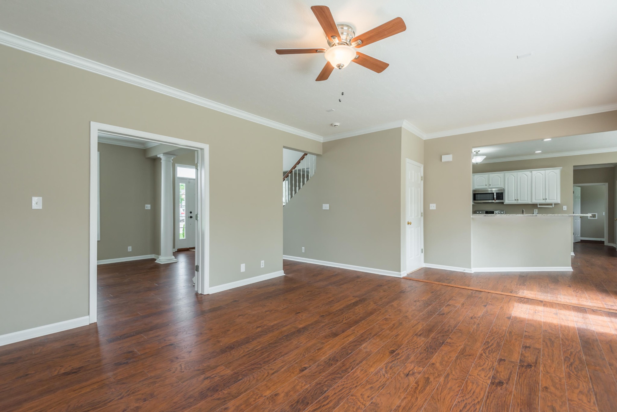 13141 Clear Ridge Road Knoxville, TN 37922 - Photo 30 of 38 Gallery Image 30