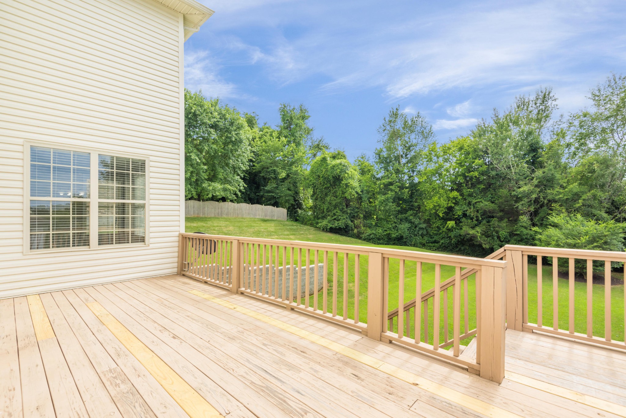 13141 Clear Ridge Road Knoxville, TN 37922 - Photo 3 of 38 Gallery Image 3