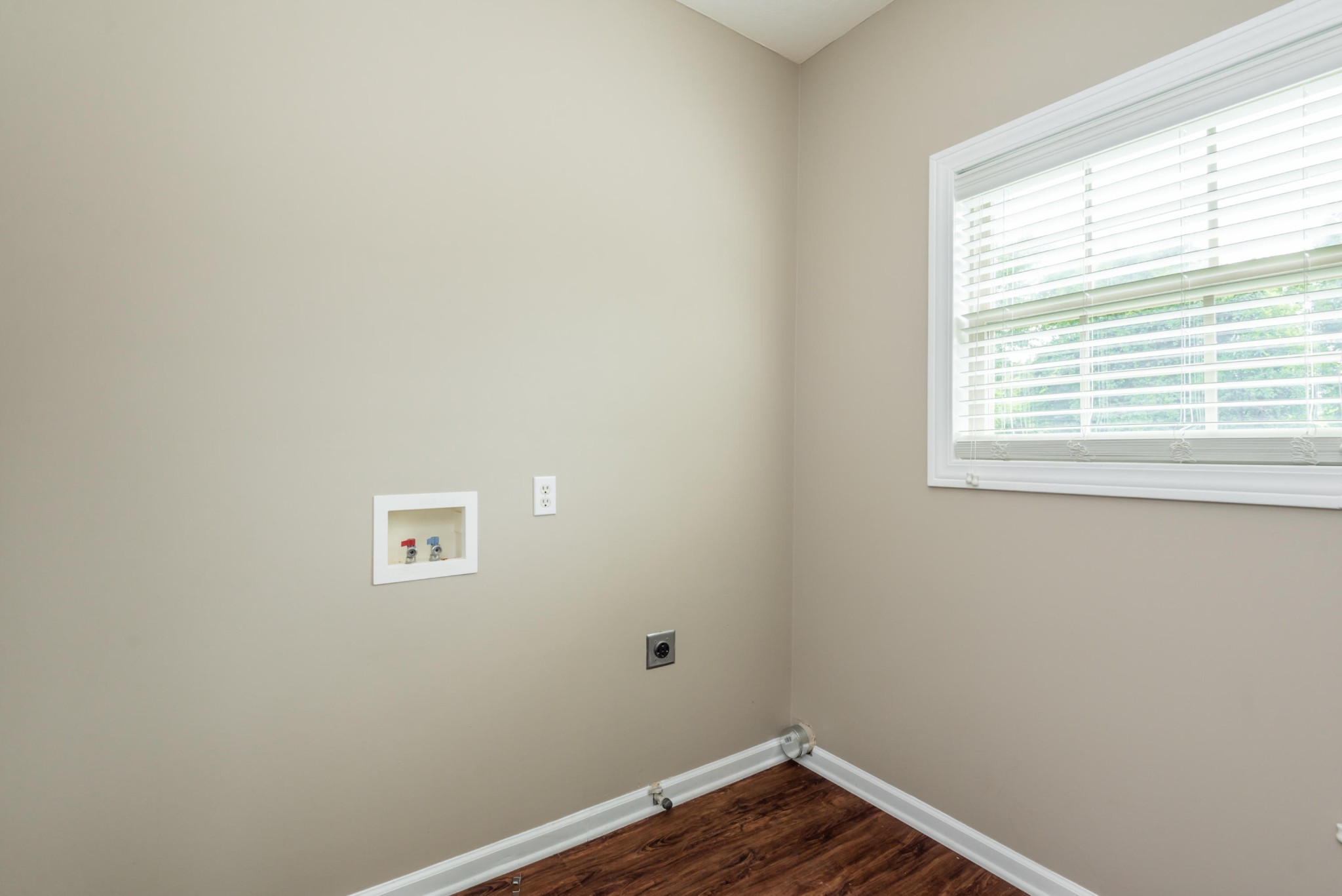 13141 Clear Ridge Road Knoxville, TN 37922 - Photo 31 of 38 Gallery Image 31