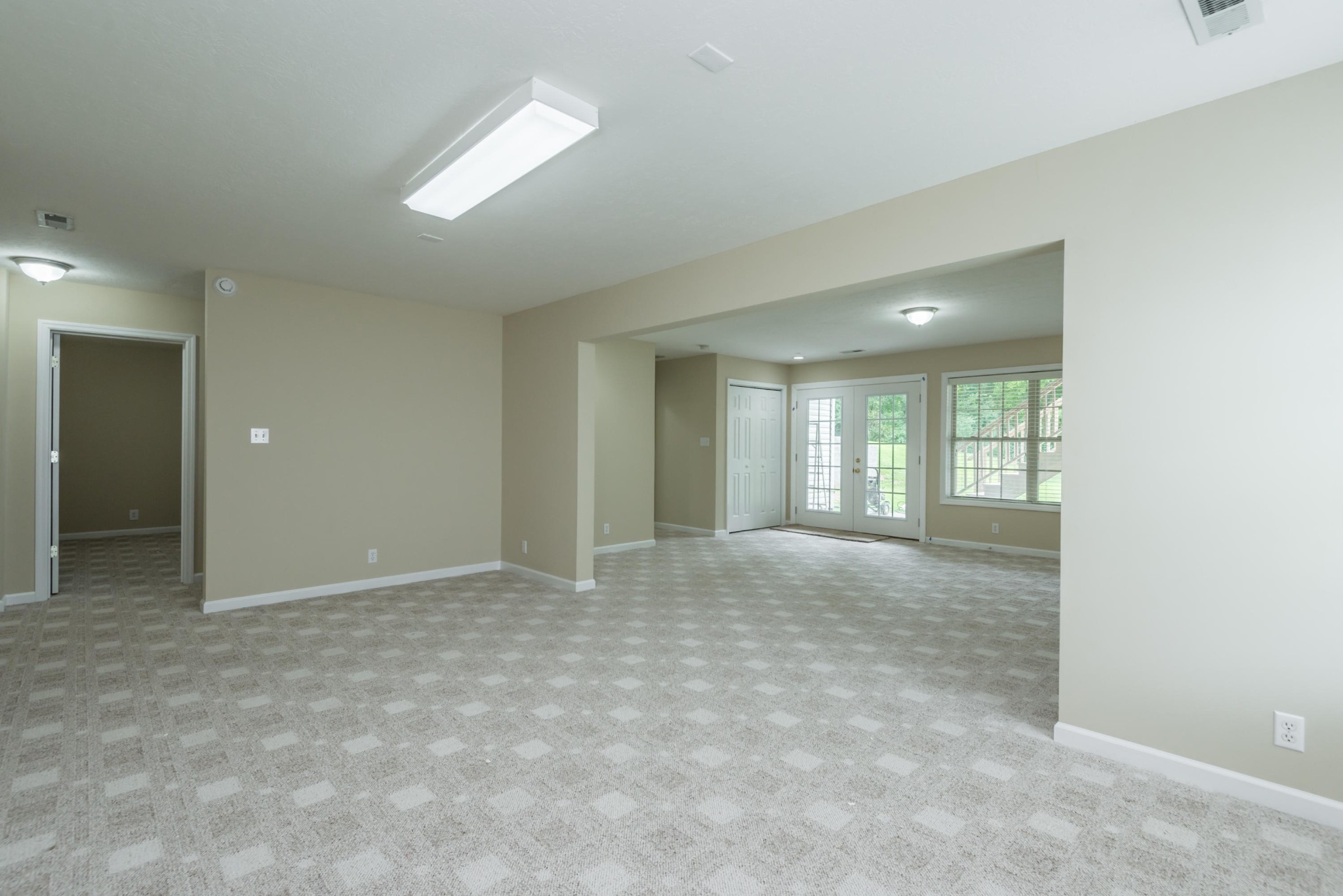 13141 Clear Ridge Road Knoxville, TN 37922 - Photo 32 of 38 Gallery Image 32