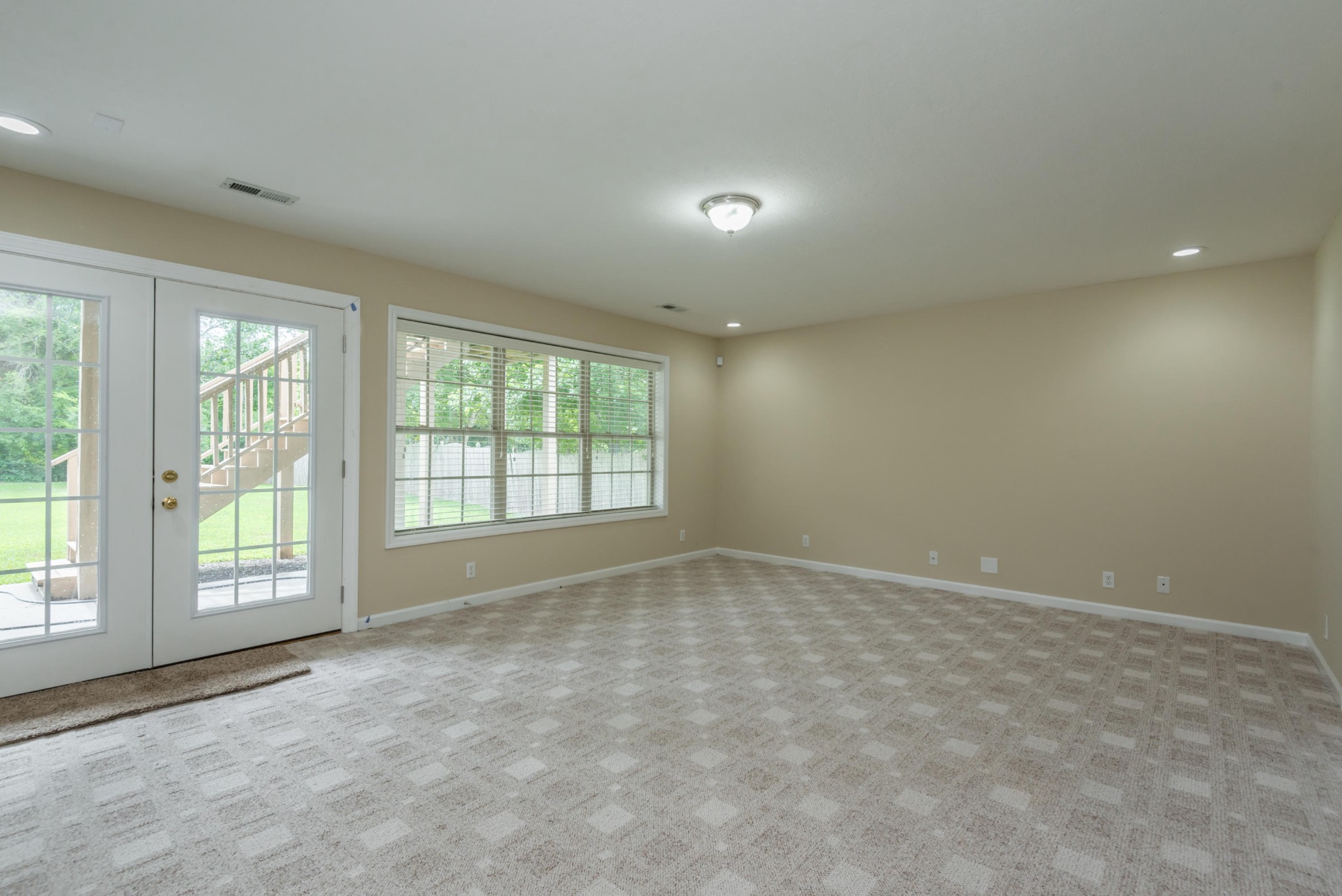 13141 Clear Ridge Road Knoxville, TN 37922 - Photo 33 of 38 Gallery Image 33