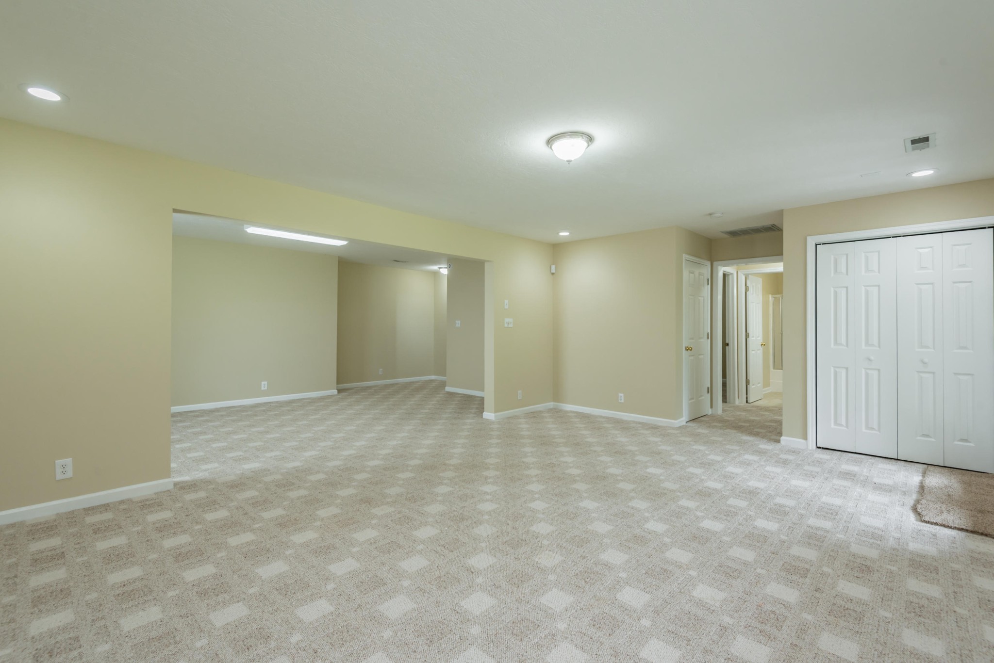 13141 Clear Ridge Road Knoxville, TN 37922 - Photo 34 of 38 Gallery Image 34
