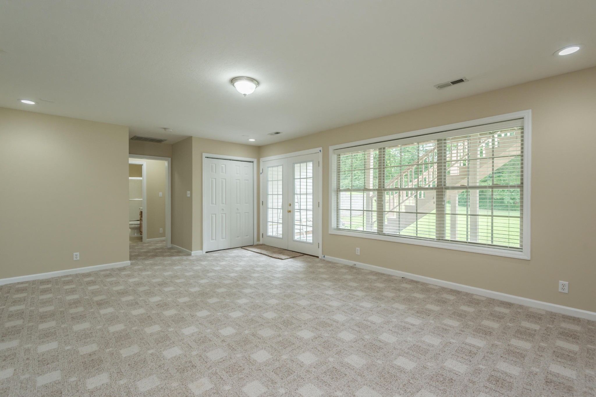 13141 Clear Ridge Road Knoxville, TN 37922 - Photo 35 of 38 Gallery Image 35