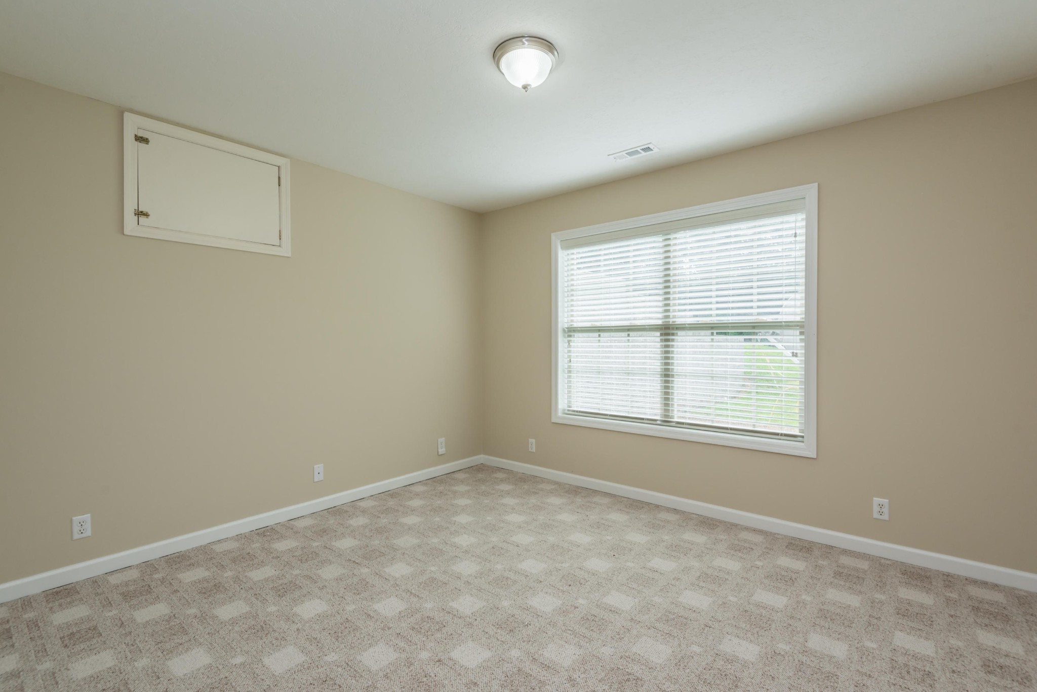 13141 Clear Ridge Road Knoxville, TN 37922 - Photo 36 of 38 Gallery Image 36
