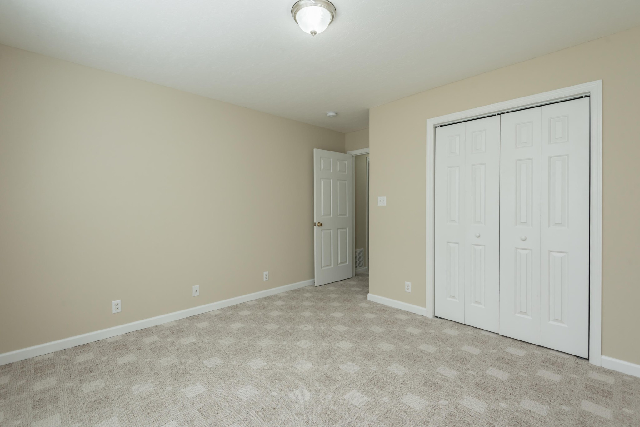 13141 Clear Ridge Road Knoxville, TN 37922 - Photo 37 of 38 Gallery Image 37