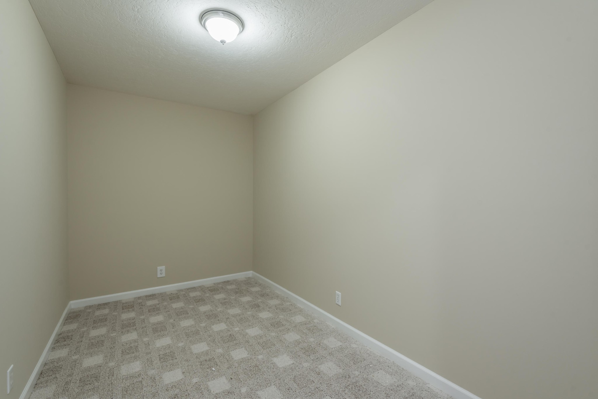 13141 Clear Ridge Road Knoxville, TN 37922 - Photo 38 of 38 Gallery Image 38