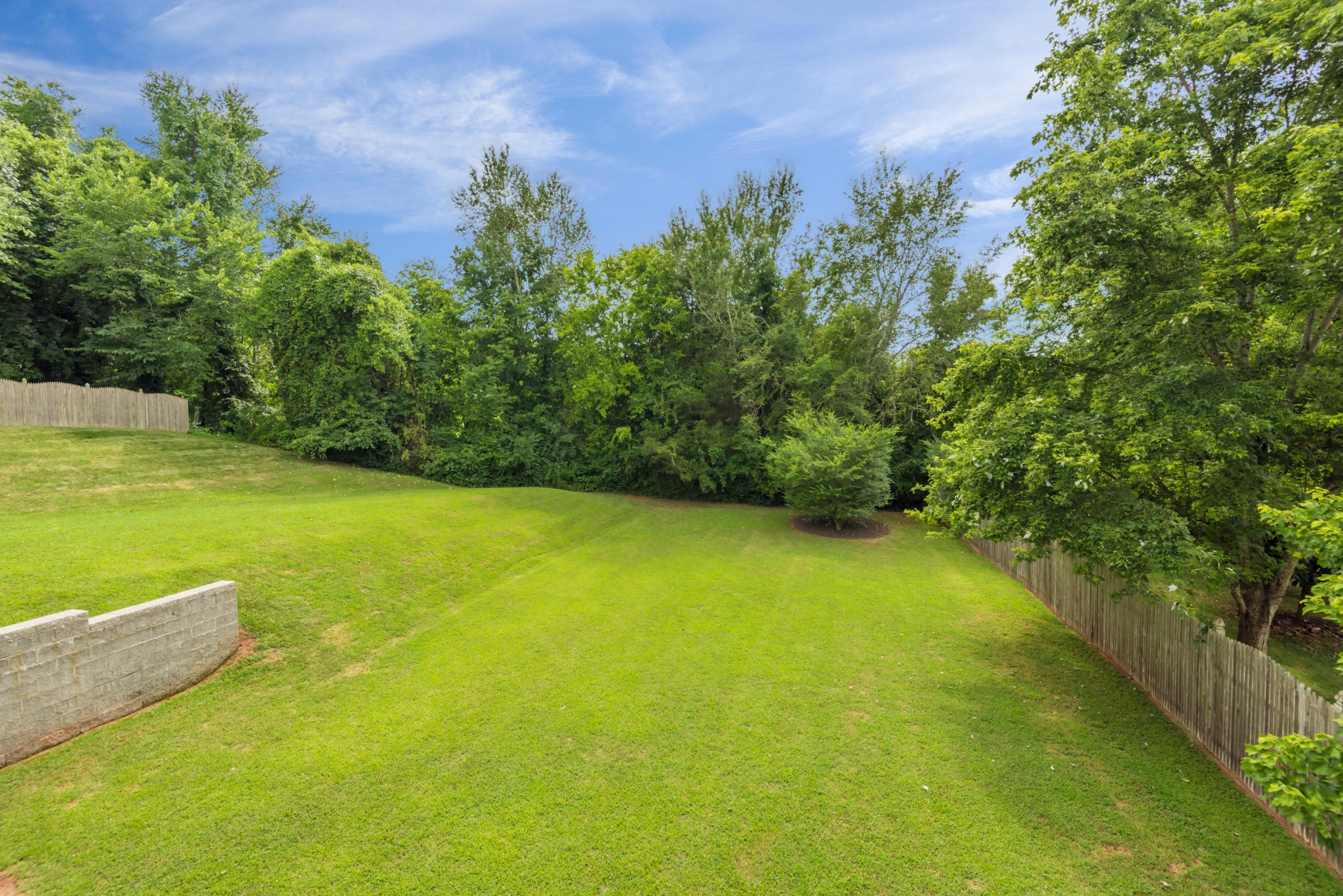 13141 Clear Ridge Road Knoxville, TN 37922 - Photo 4 of 38 Gallery Image 4