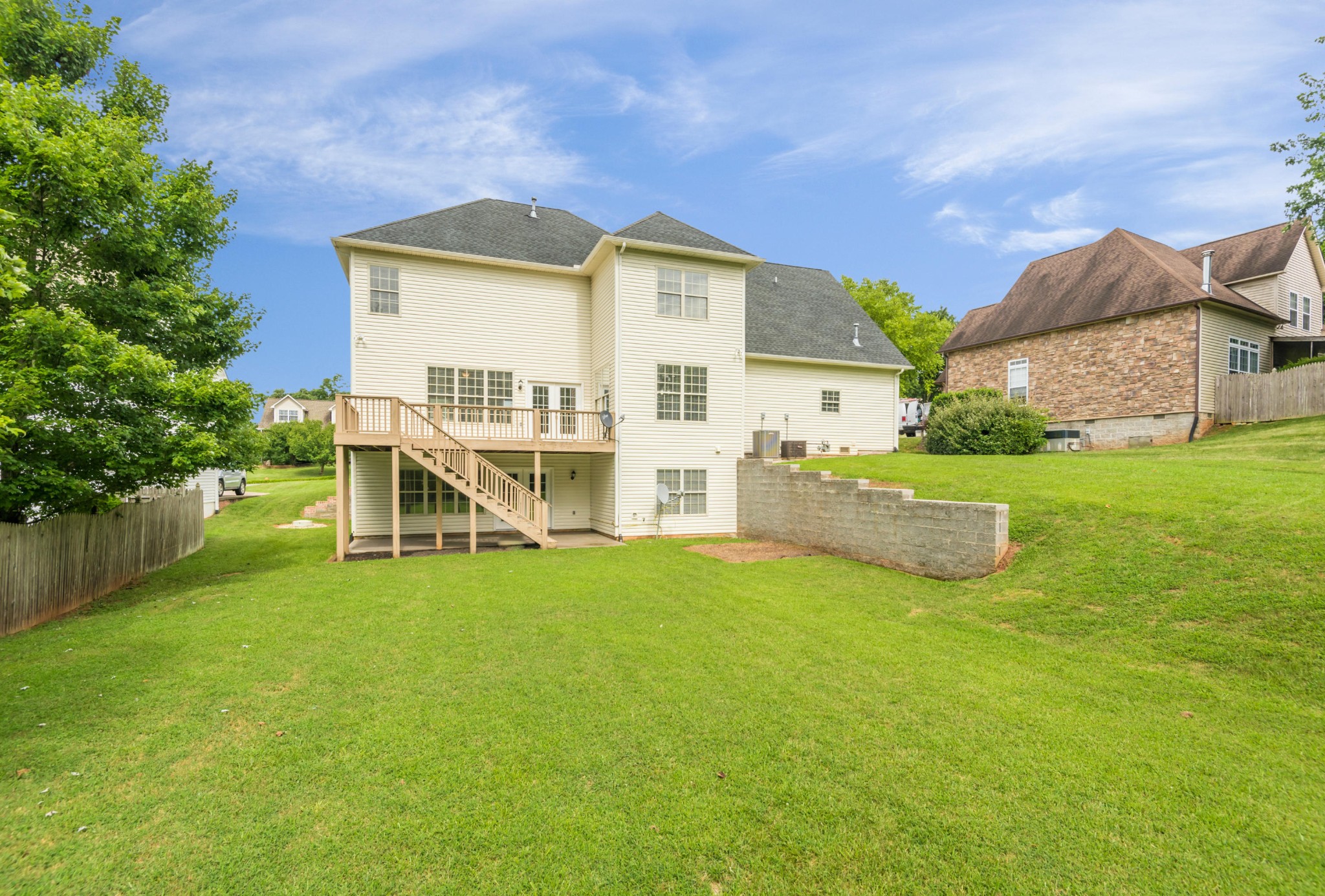 13141 Clear Ridge Road Knoxville, TN 37922 - Photo 5 of 38 Gallery Image 5