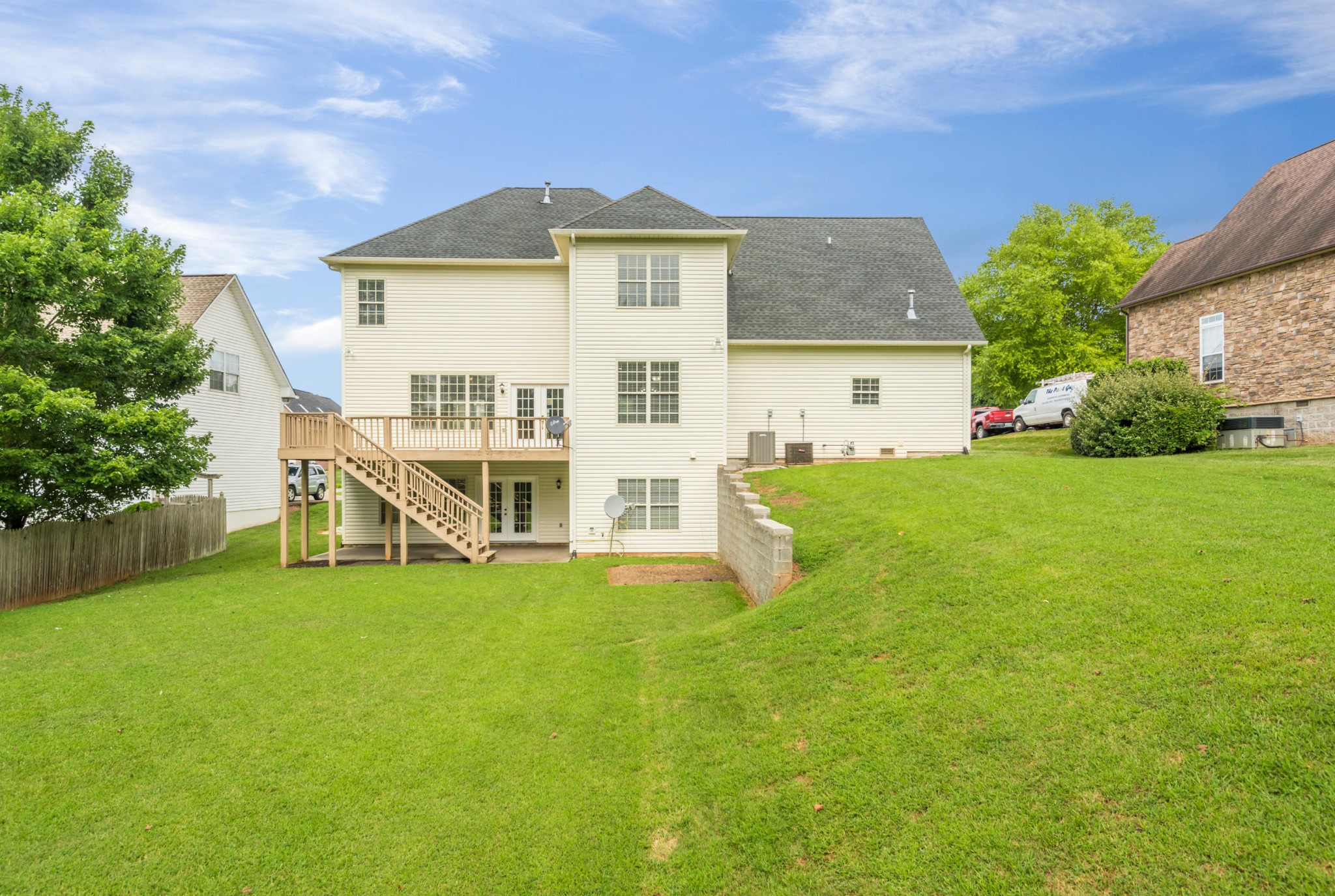 13141 Clear Ridge Road Knoxville, TN 37922 - Photo 6 of 38 Gallery Image 6