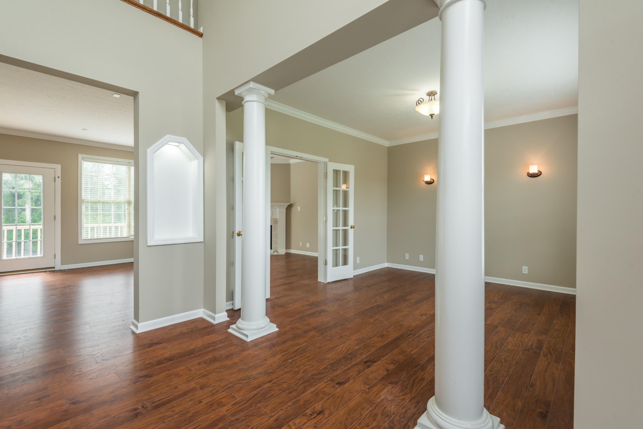 13141 Clear Ridge Road Knoxville, TN 37922 - Photo 7 of 38 Gallery Image 7