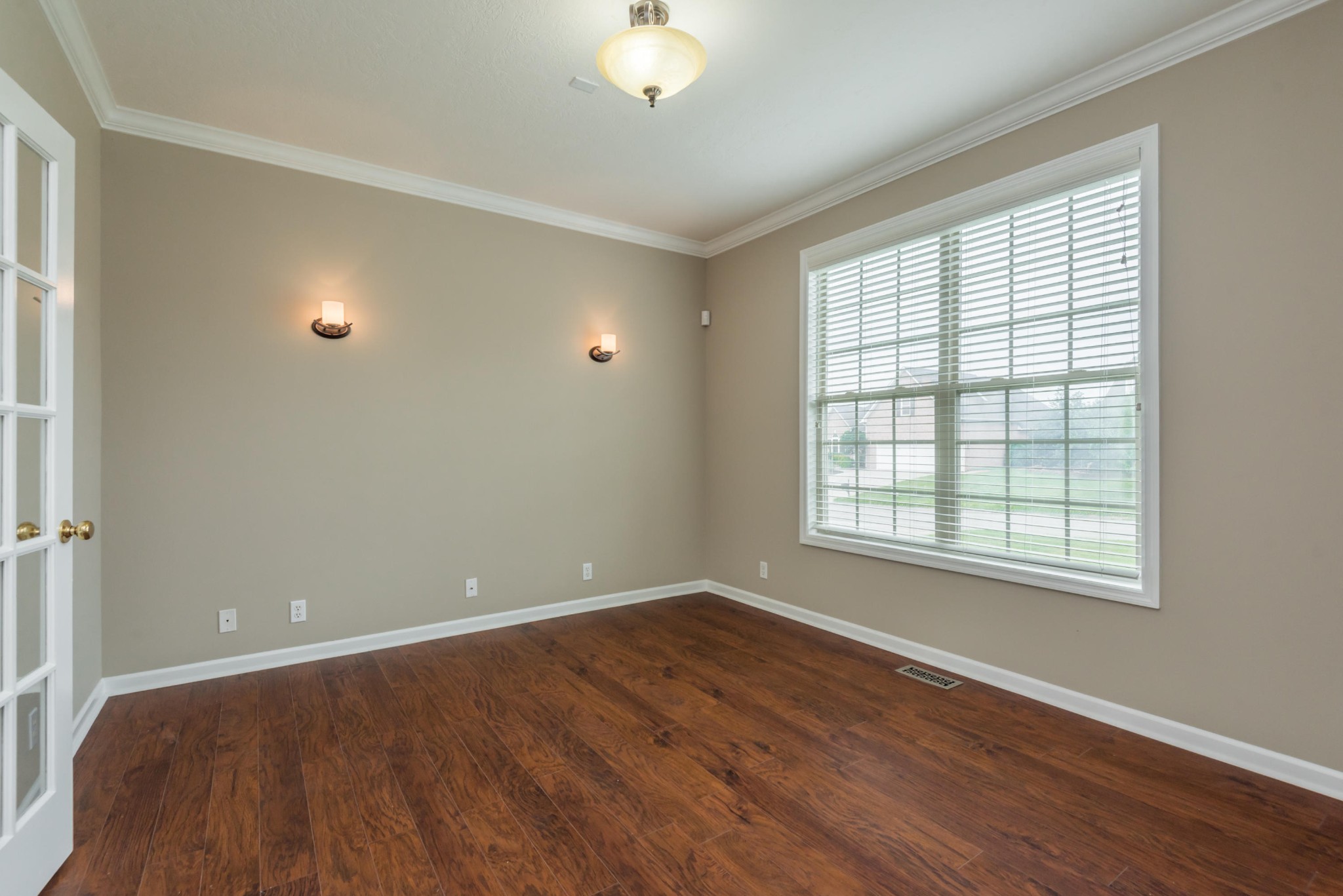 13141 Clear Ridge Road Knoxville, TN 37922 - Photo 8 of 38 Gallery Image 8