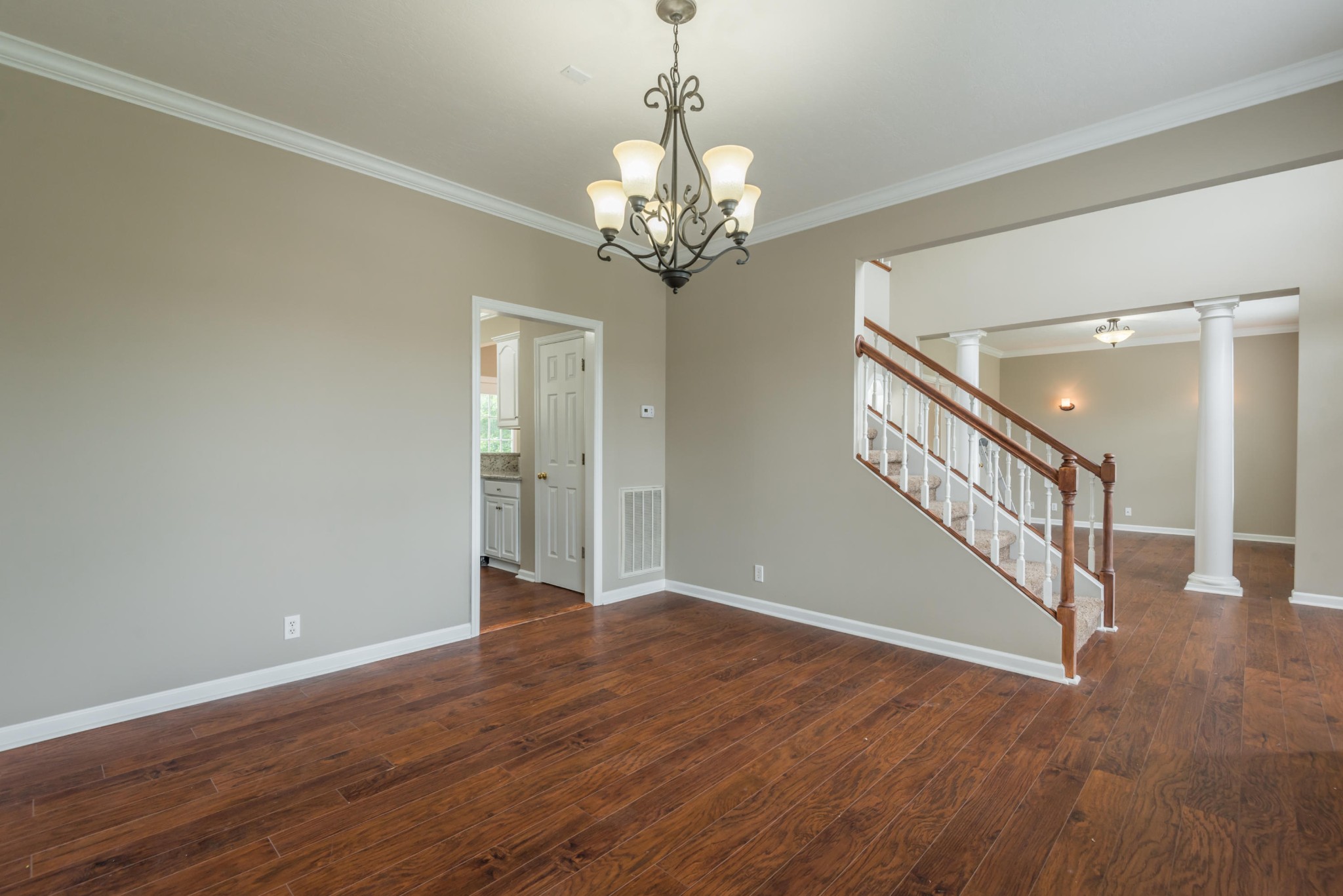 13141 Clear Ridge Road Knoxville, TN 37922 - Photo 9 of 38 Gallery Image 9